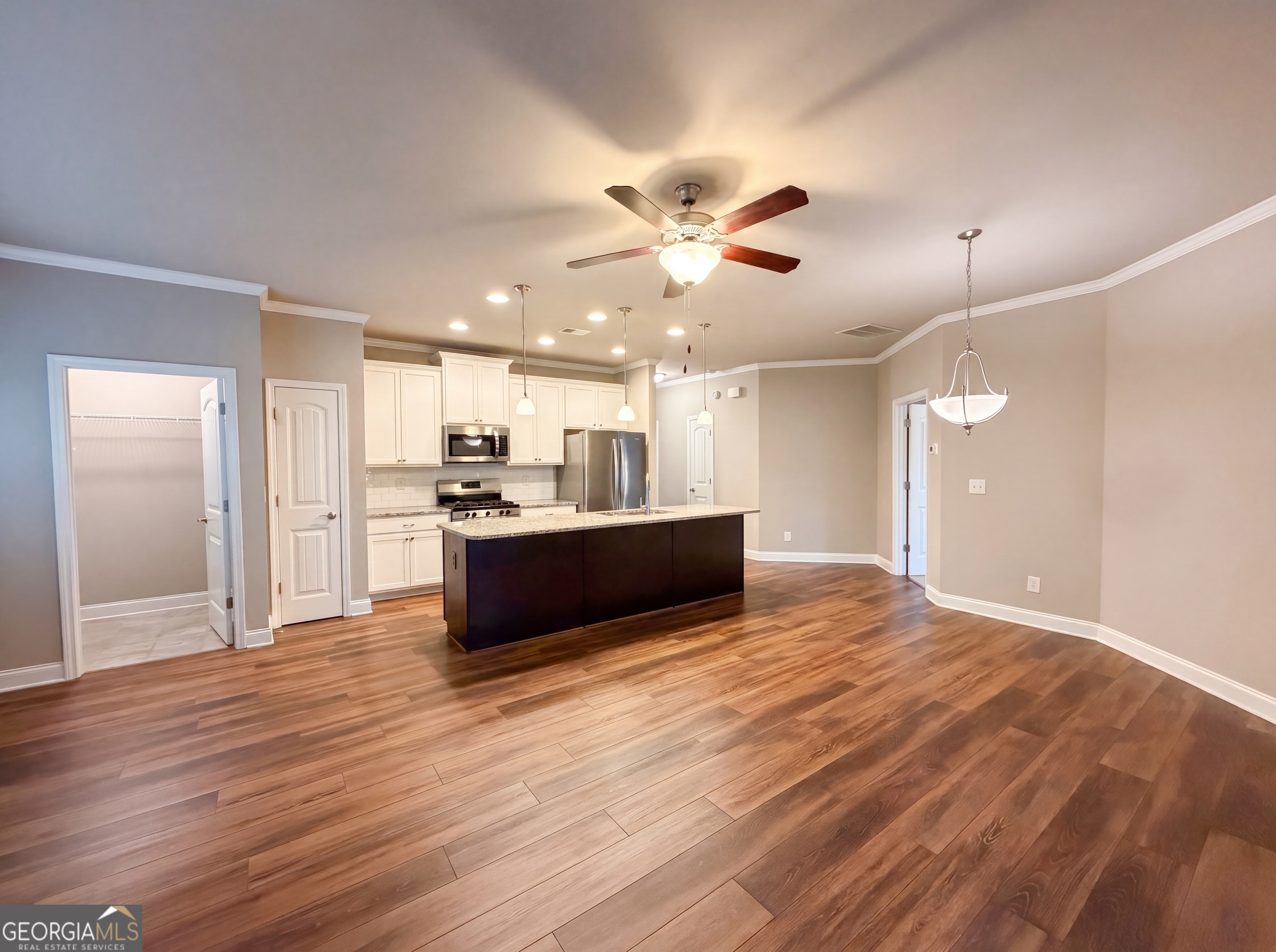 80 Azalea Crossing Property Photo 12