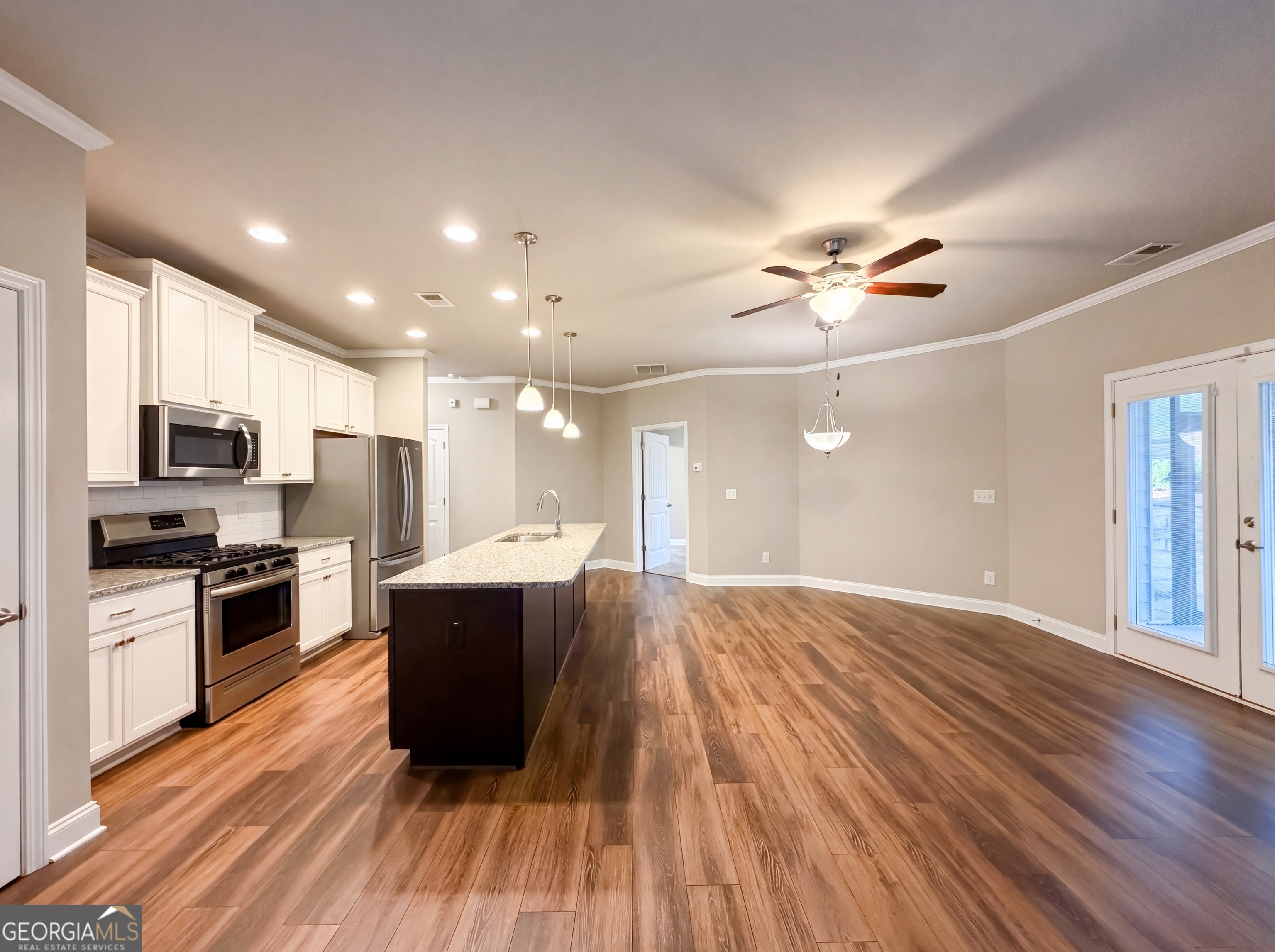 80 Azalea Crossing Property Photo 13
