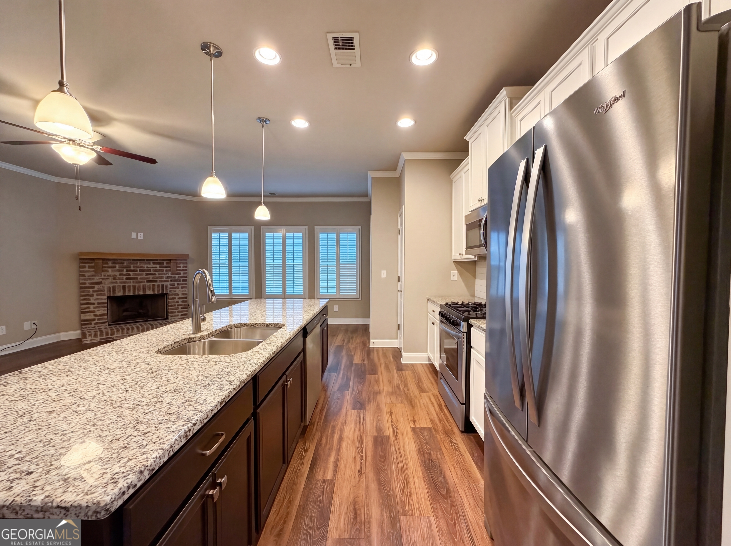 80 Azalea Crossing Property Photo 14