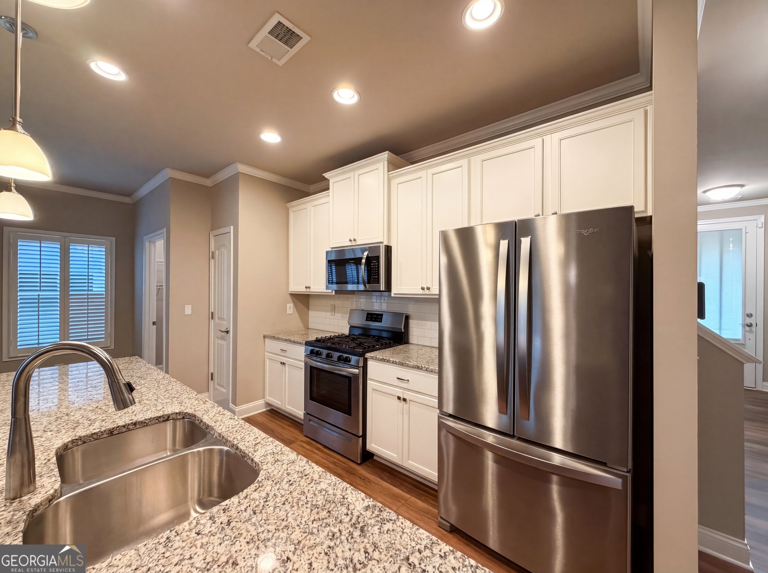 80 Azalea Crossing Property Photo 15