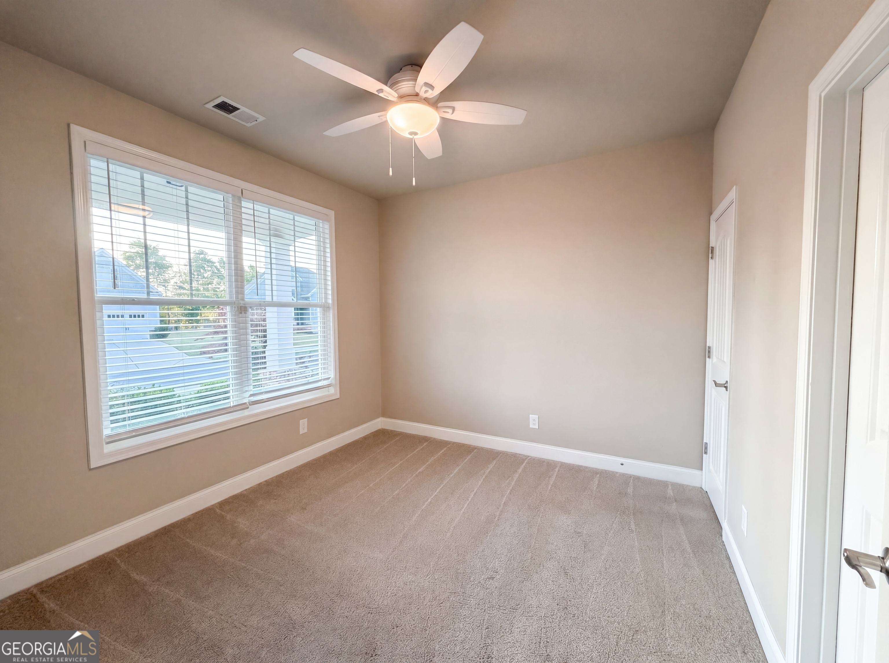 80 Azalea Crossing Property Photo 16