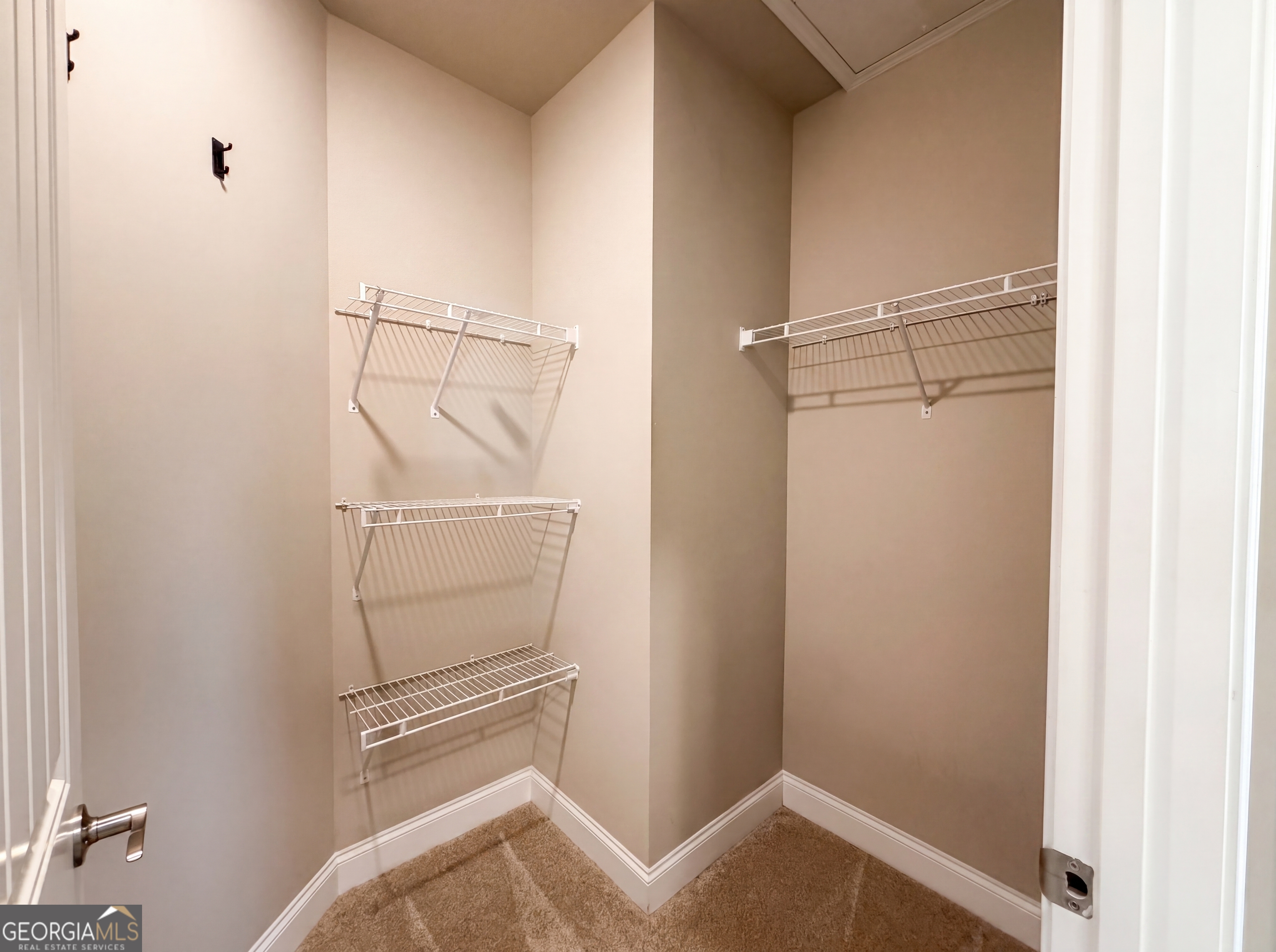 80 Azalea Crossing Property Photo 17