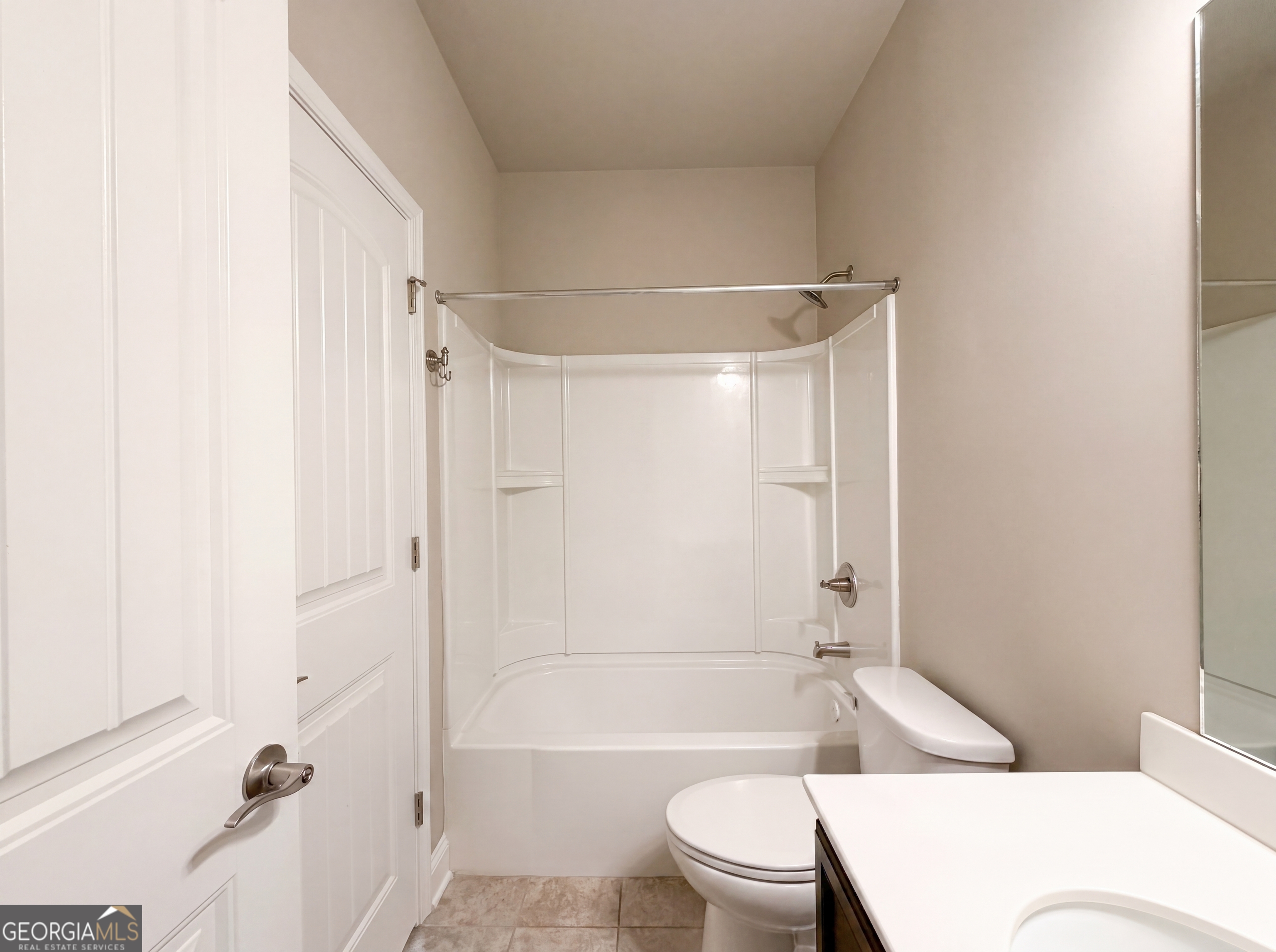 80 Azalea Crossing Property Photo 18