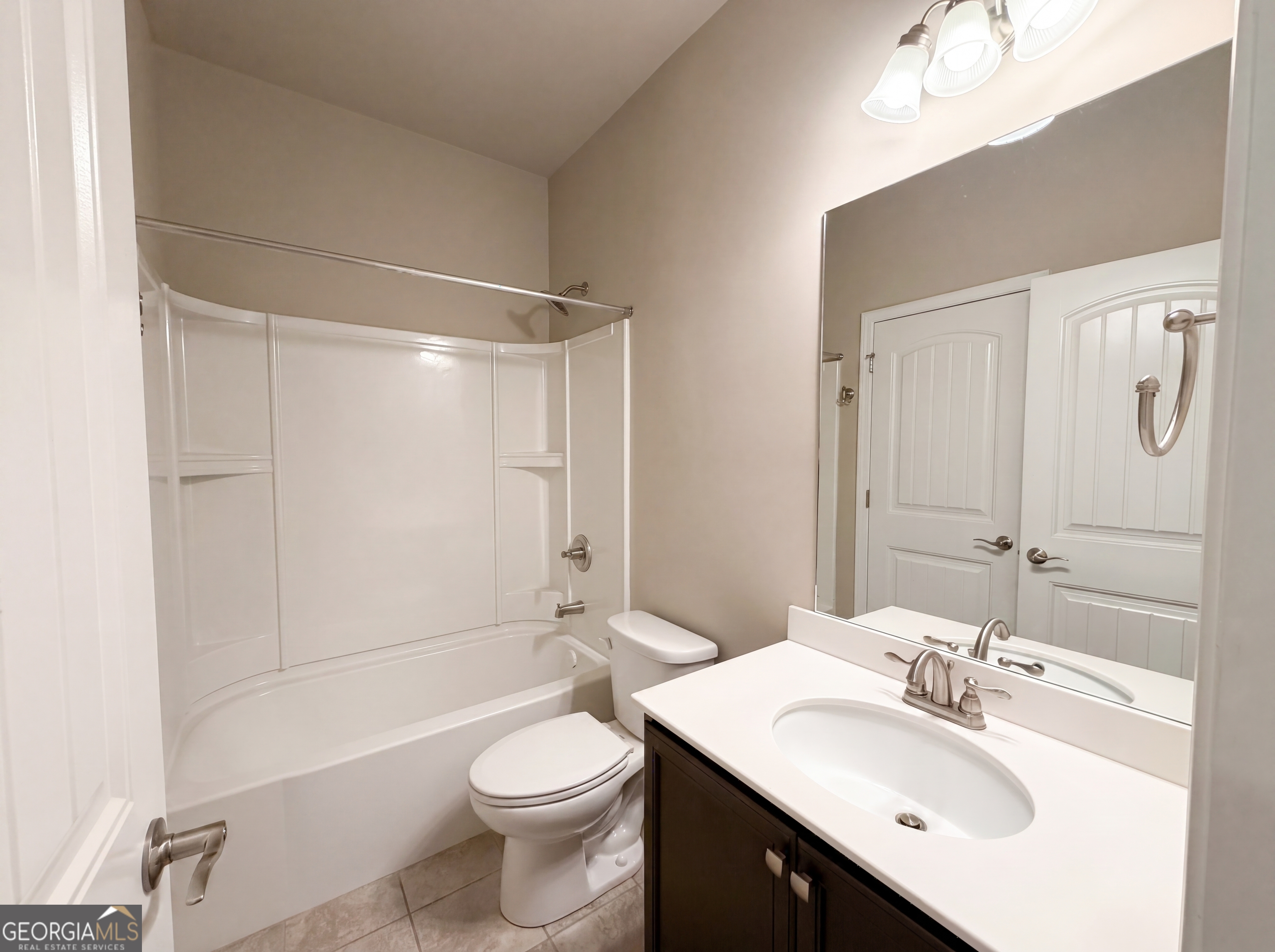 80 Azalea Crossing Property Photo 19