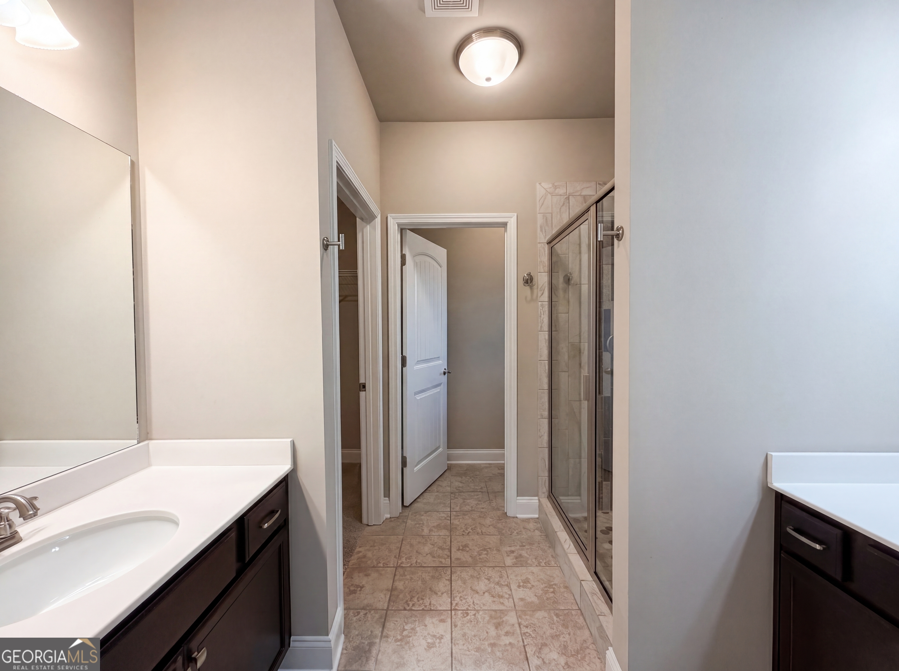 80 Azalea Crossing Property Photo 20