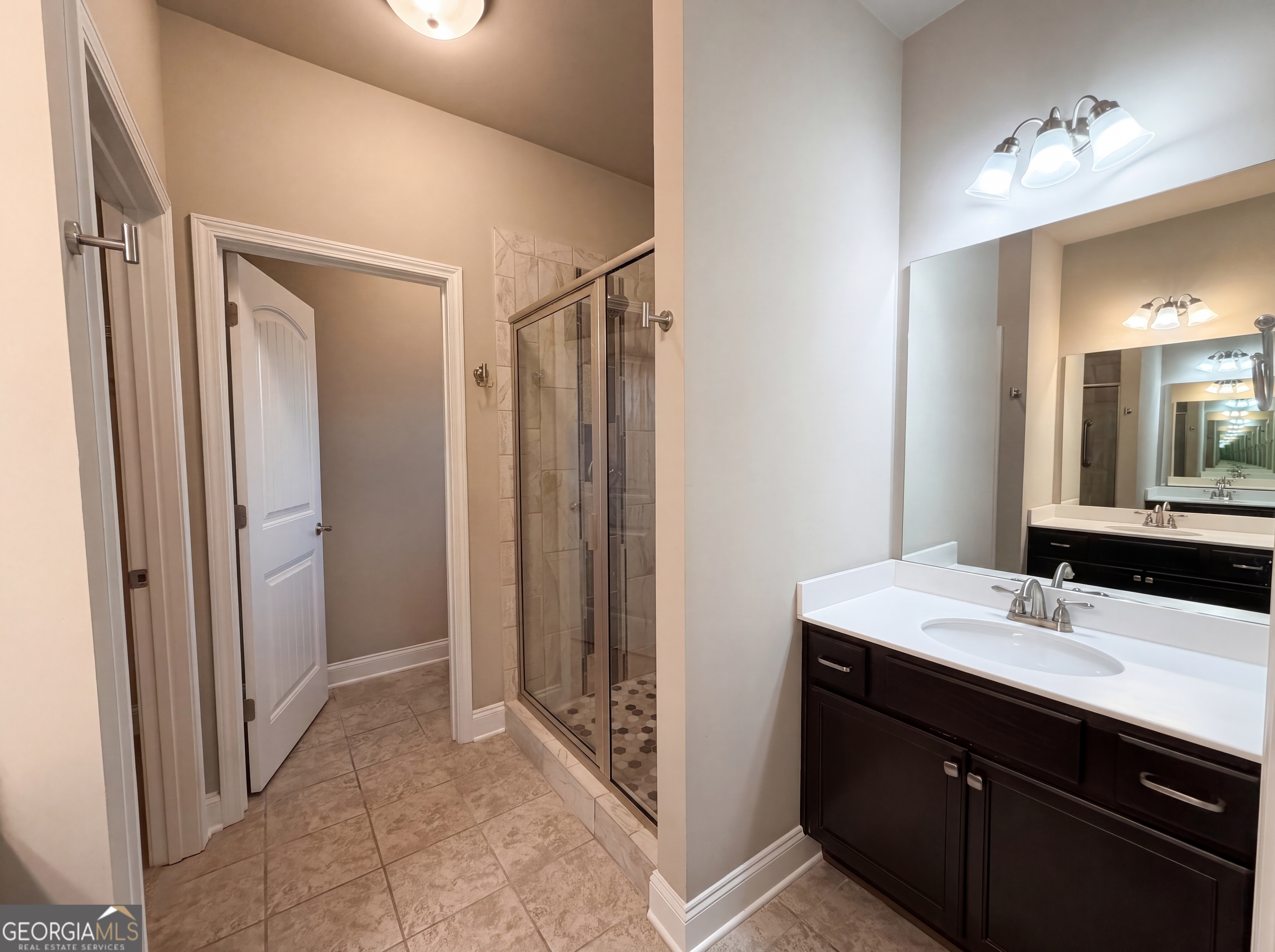 80 Azalea Crossing Property Photo 21