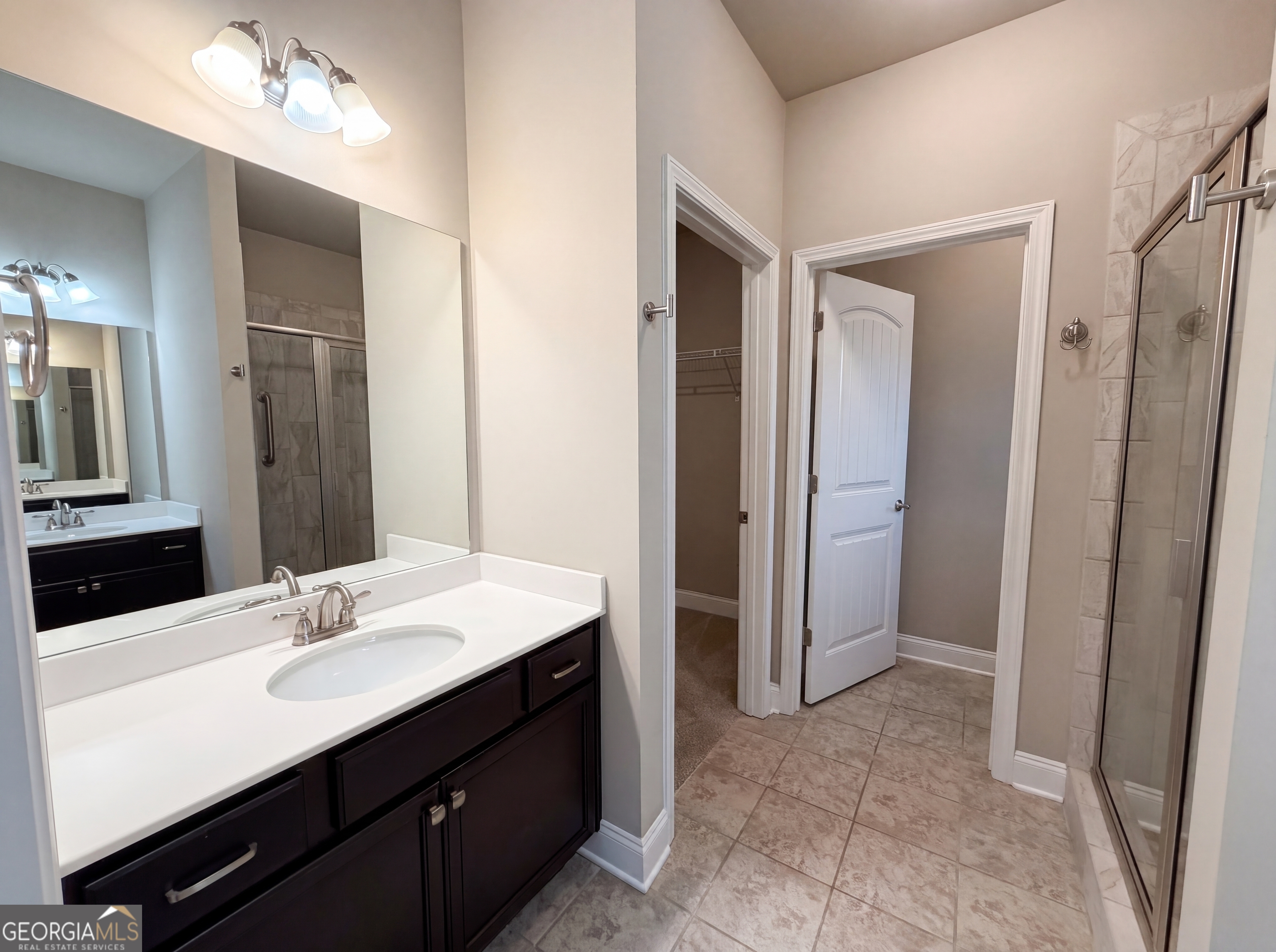 80 Azalea Crossing Property Photo 22