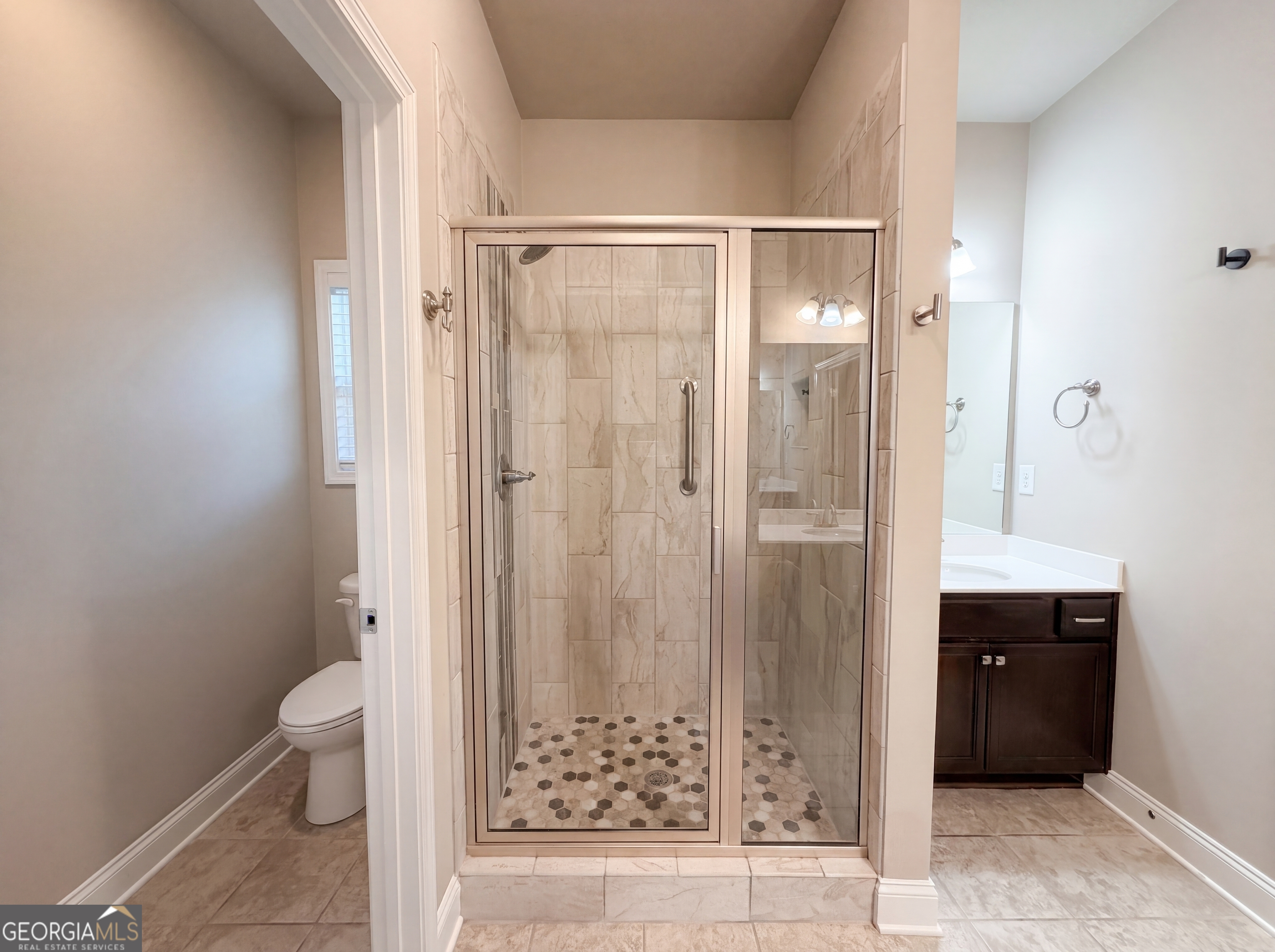 80 Azalea Crossing Property Photo 23