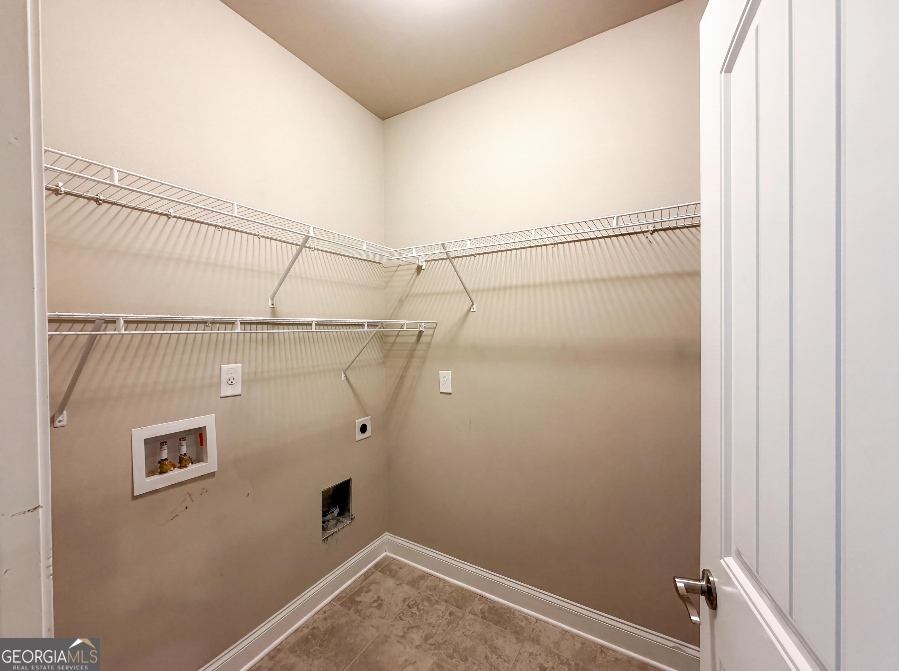 80 Azalea Crossing Property Photo 24