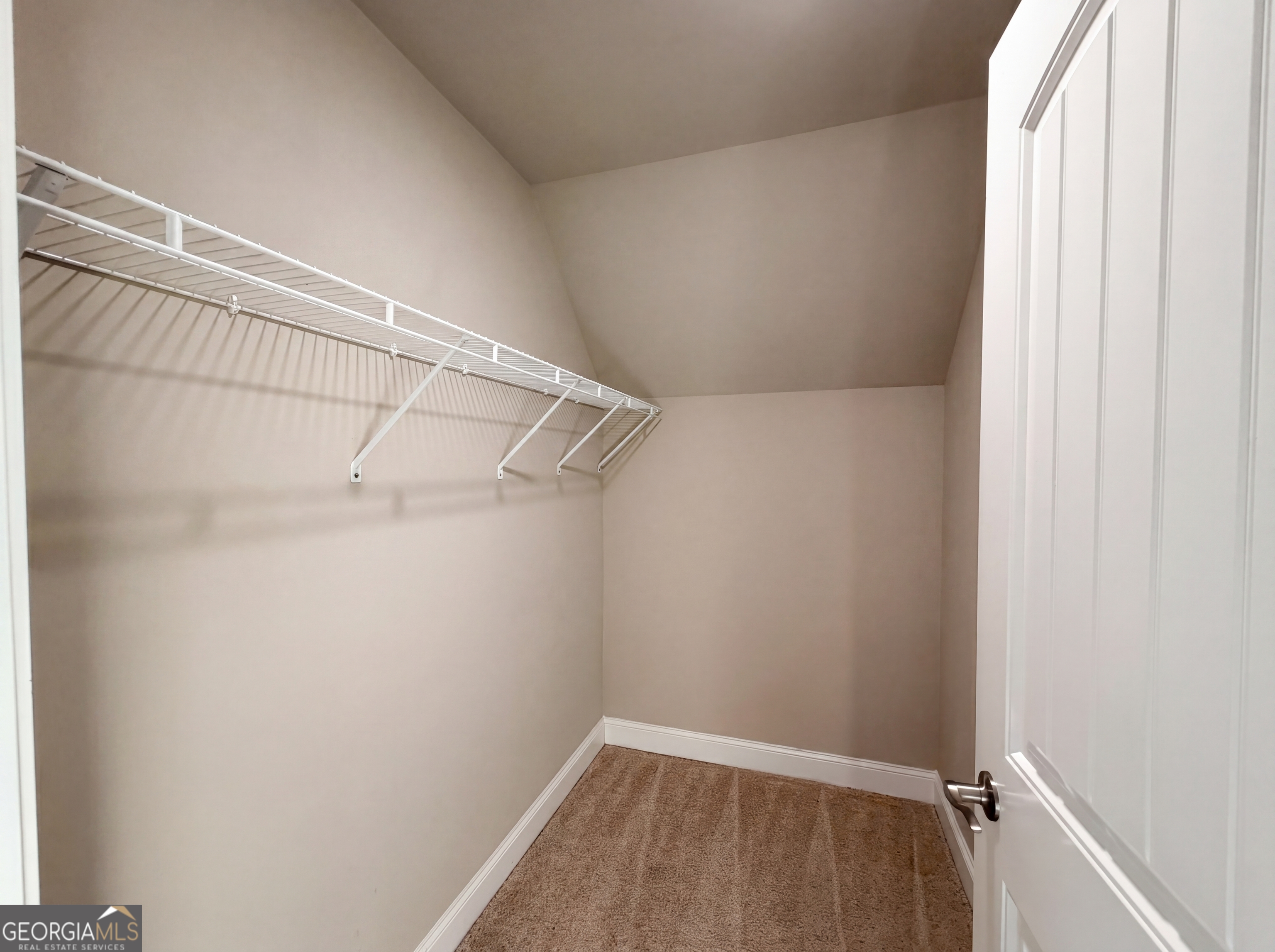 80 Azalea Crossing Property Photo 25
