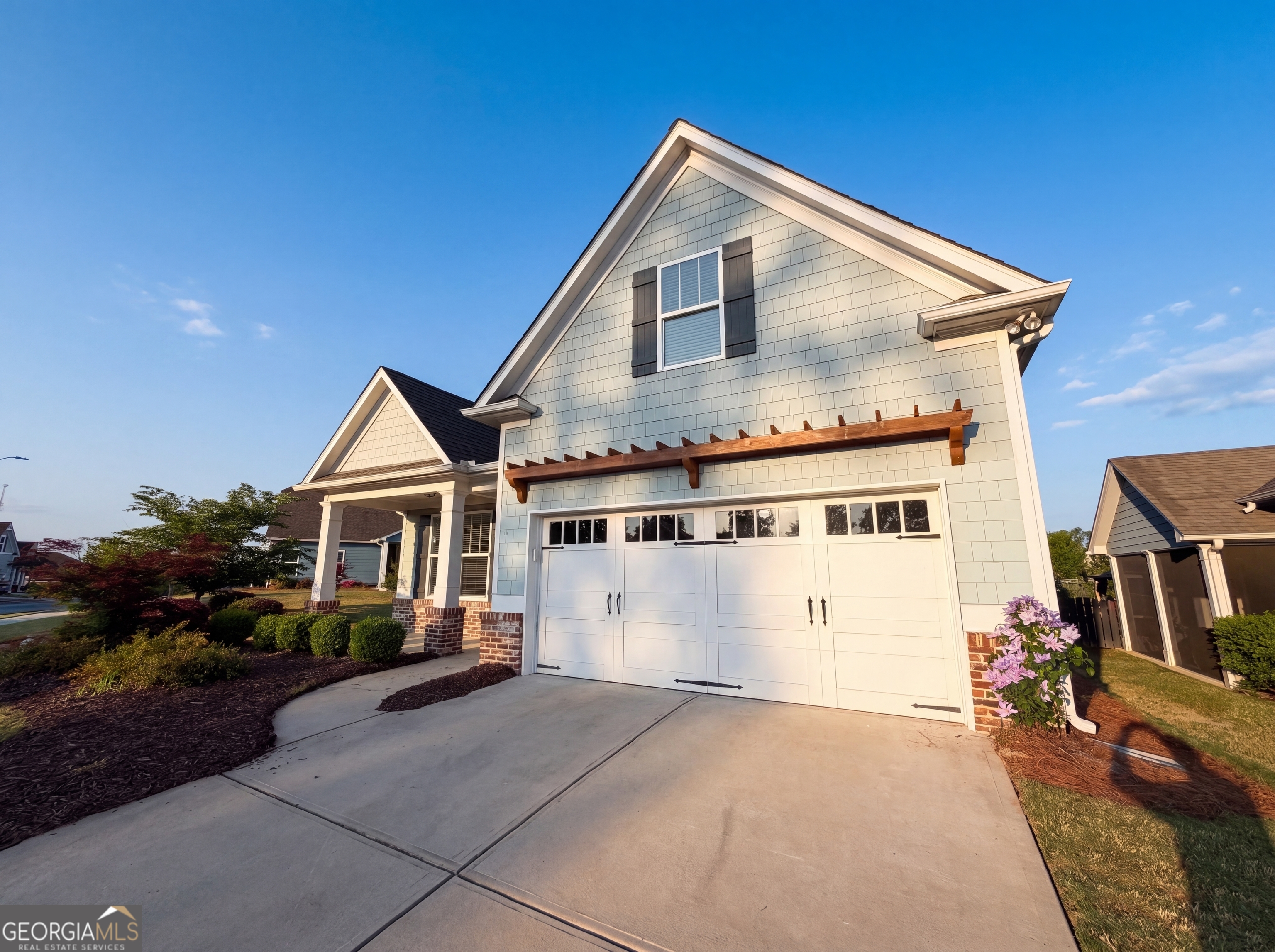 80 Azalea Crossing Property Photo 26