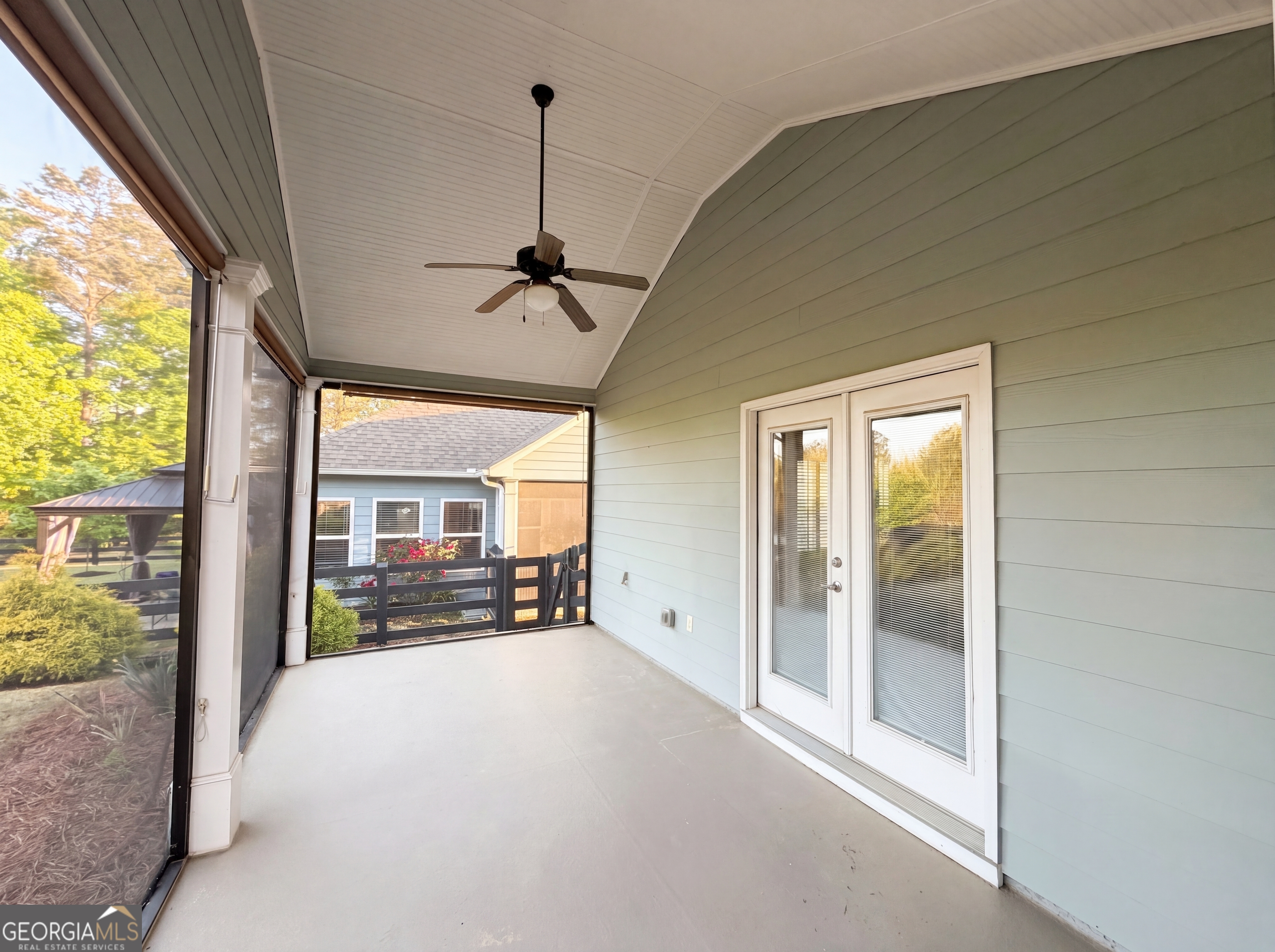 80 Azalea Crossing Property Photo 28