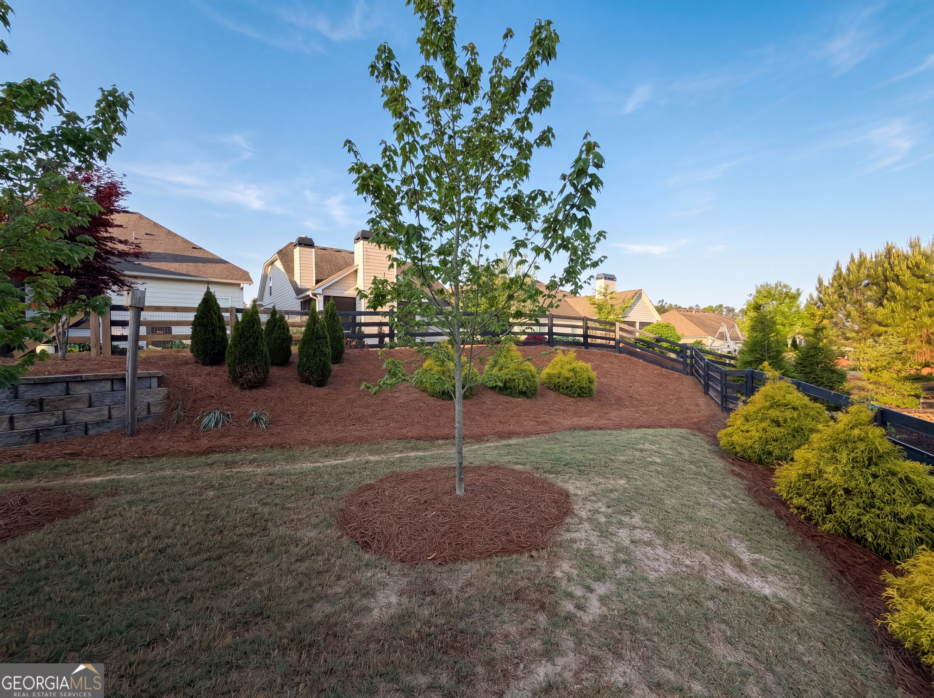 80 Azalea Crossing Property Photo 29