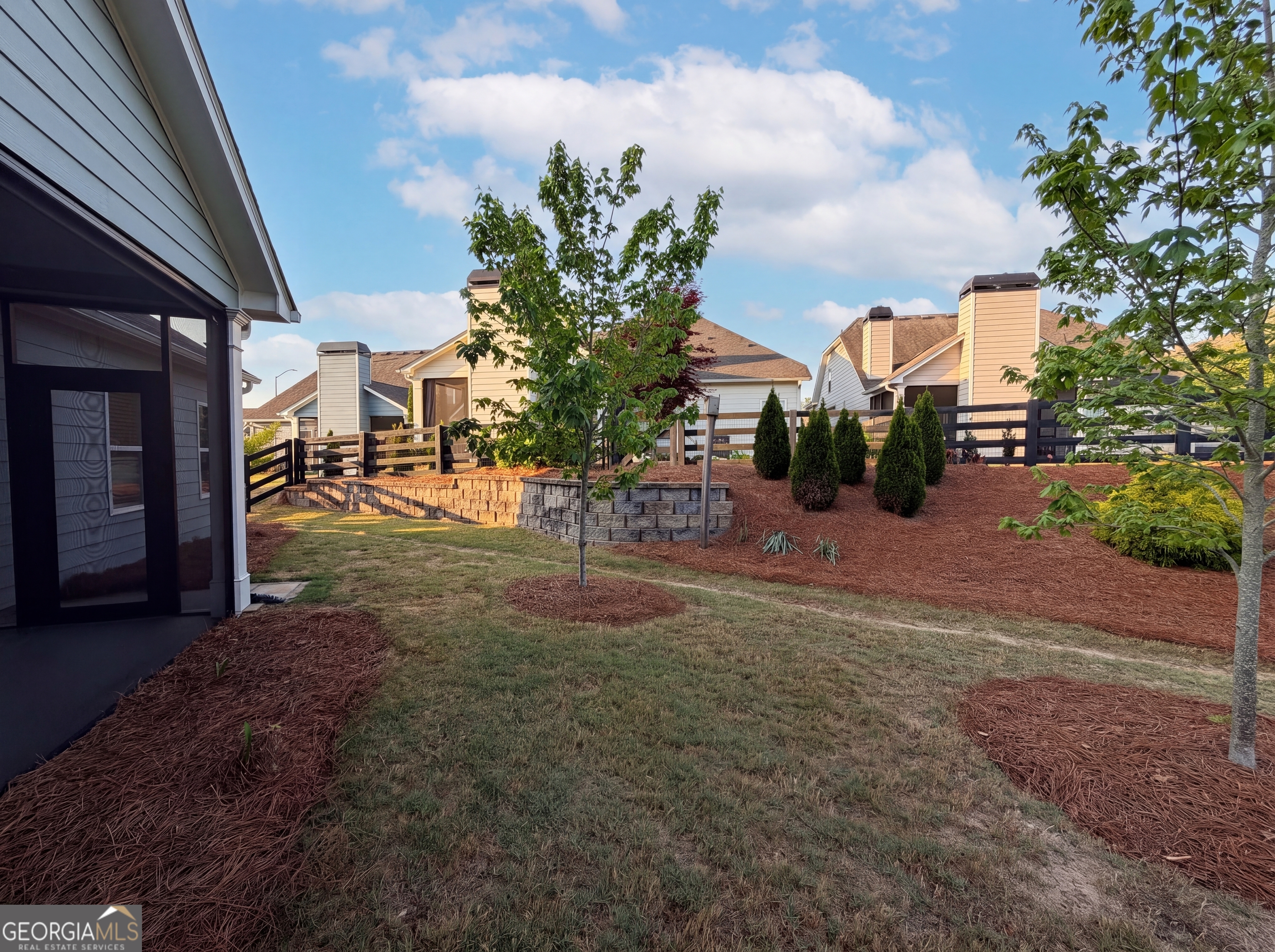 80 Azalea Crossing Property Photo 30