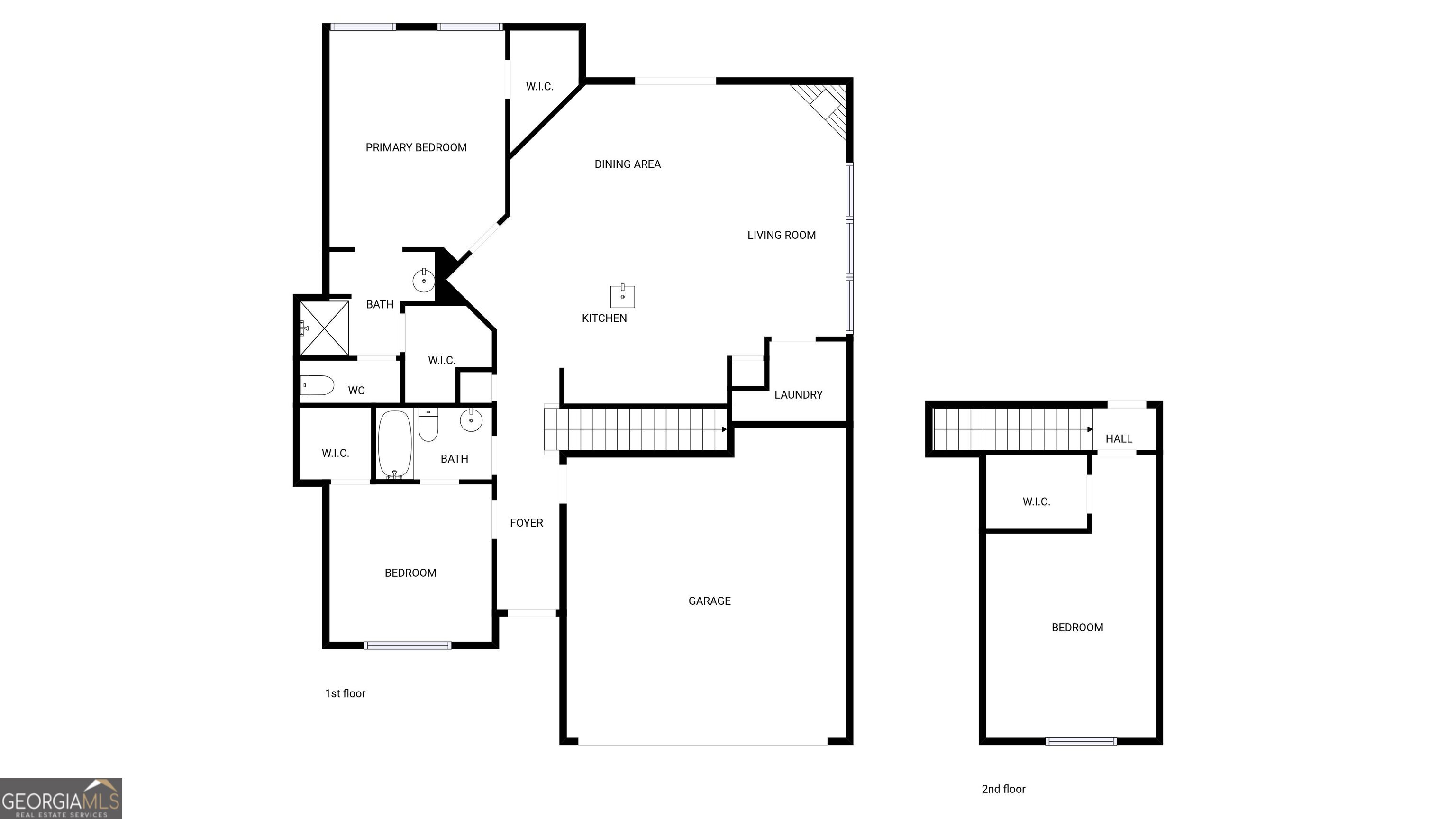 80 Azalea Crossing Property Photo 31
