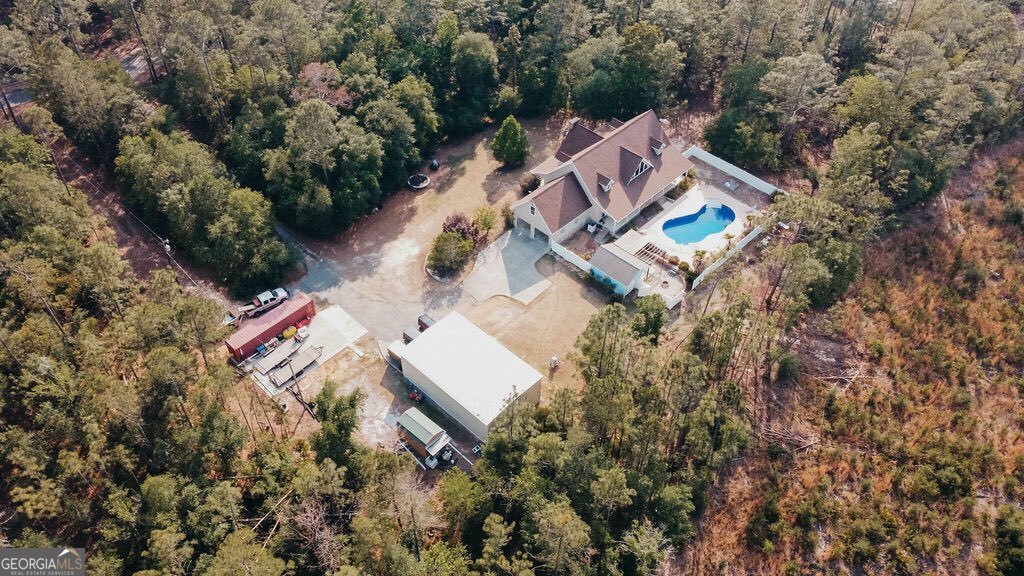 169 George Craven Road Property Photo 2