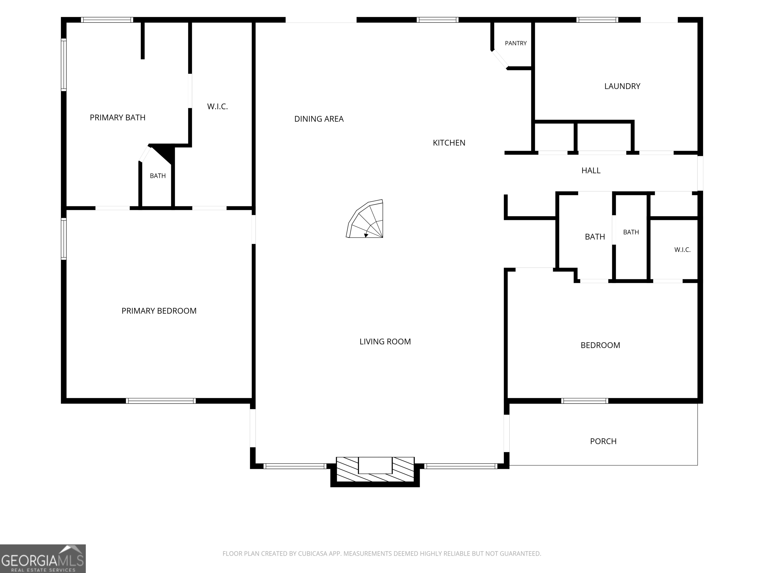 169 George Craven Road Property Photo 12