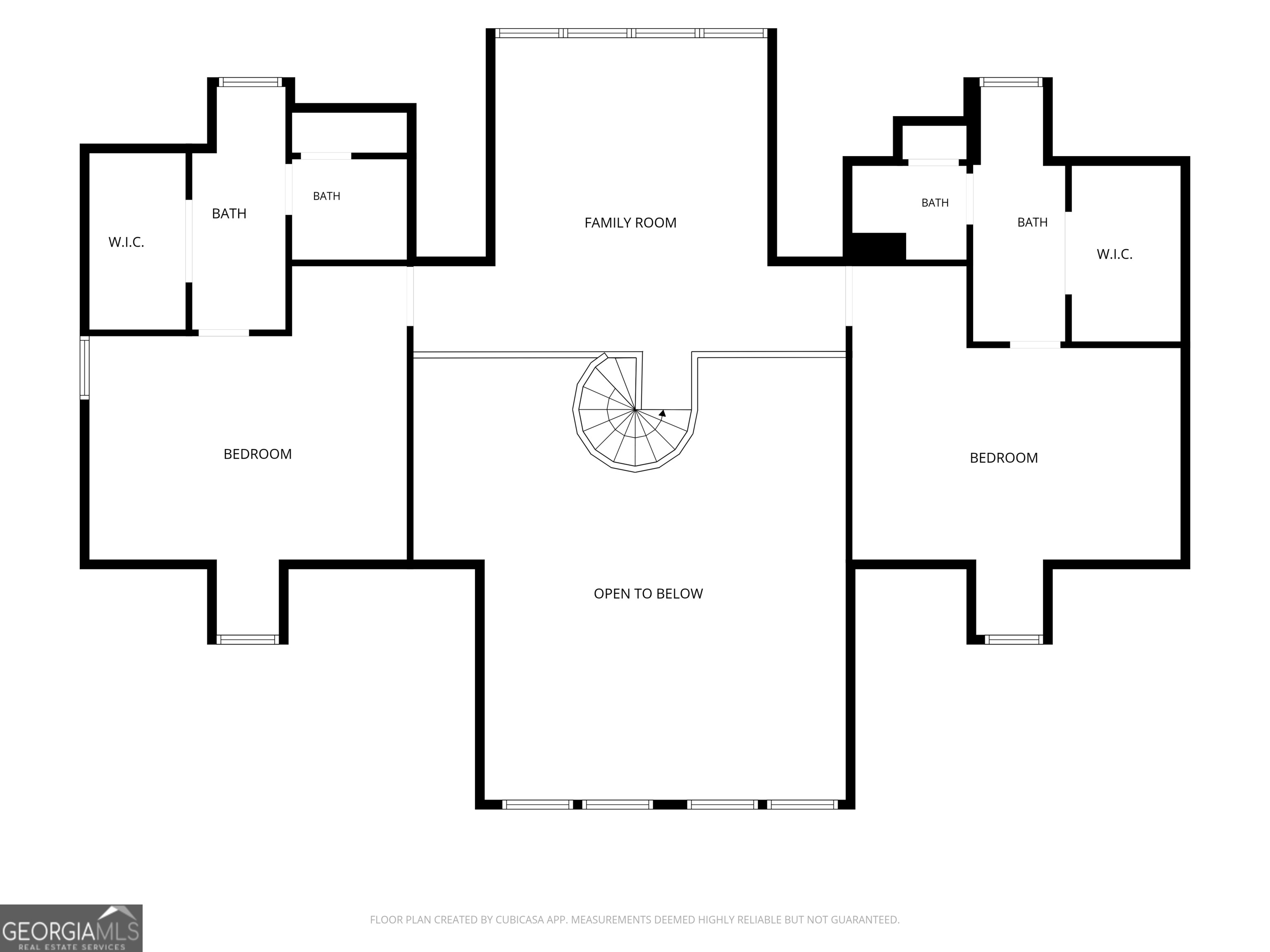 169 George Craven Road Property Photo 13