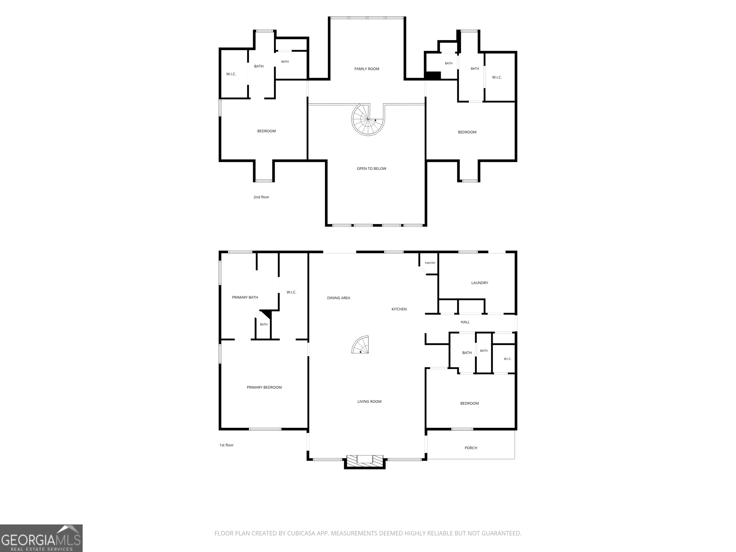 169 George Craven Road Property Photo 14