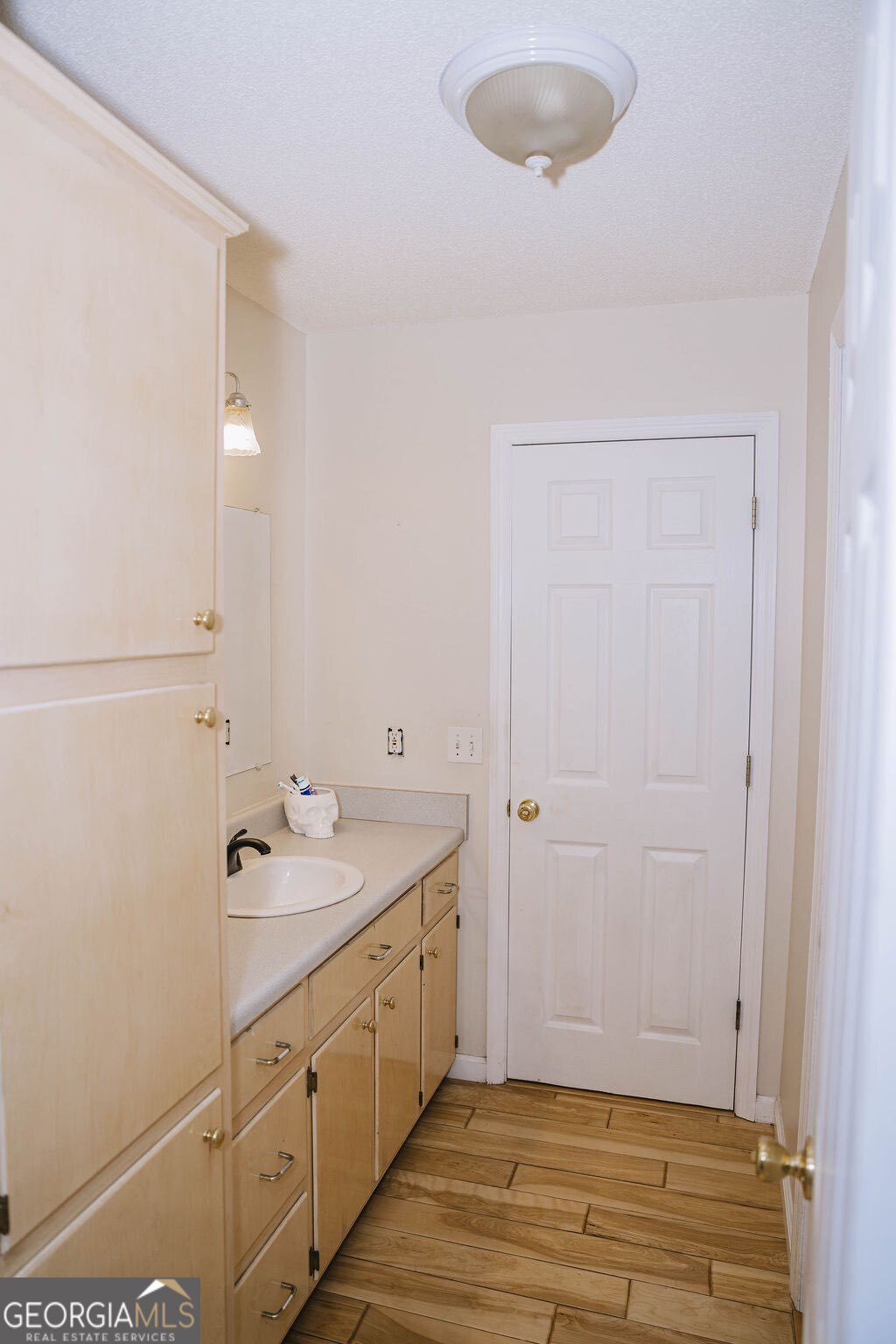 169 George Craven Road Property Photo 26