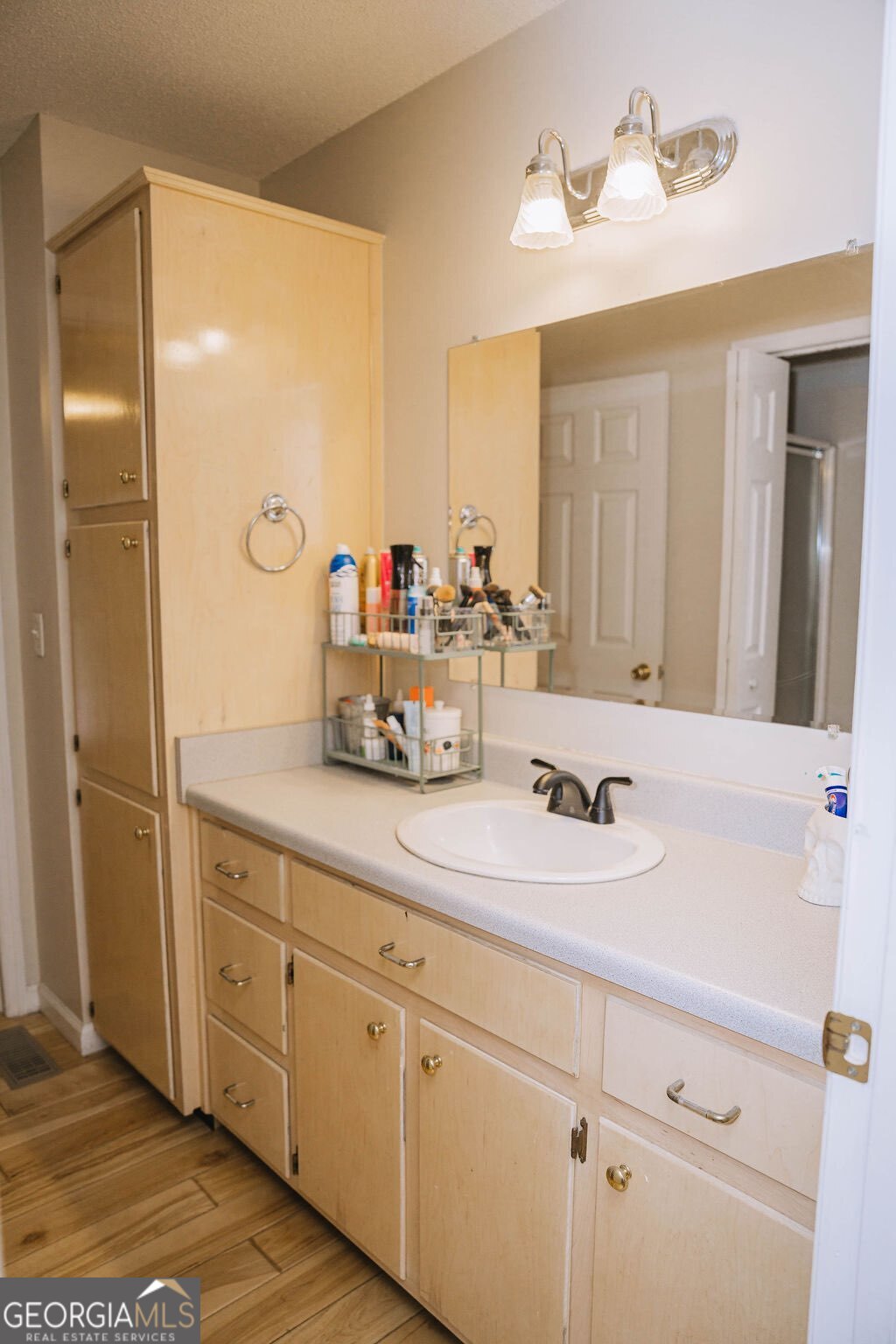 169 George Craven Road Property Photo 27