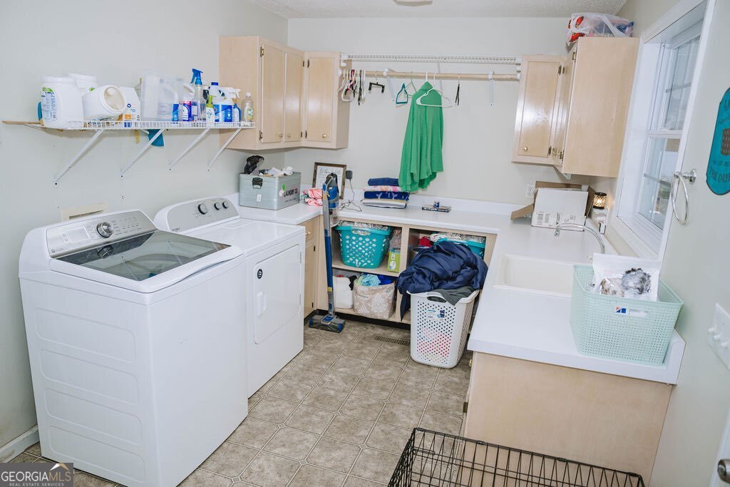 169 George Craven Road Property Photo 29