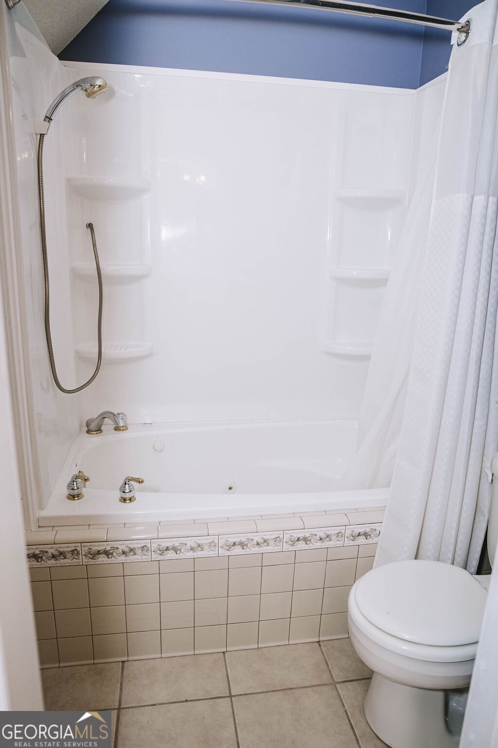 169 George Craven Road Property Photo 33