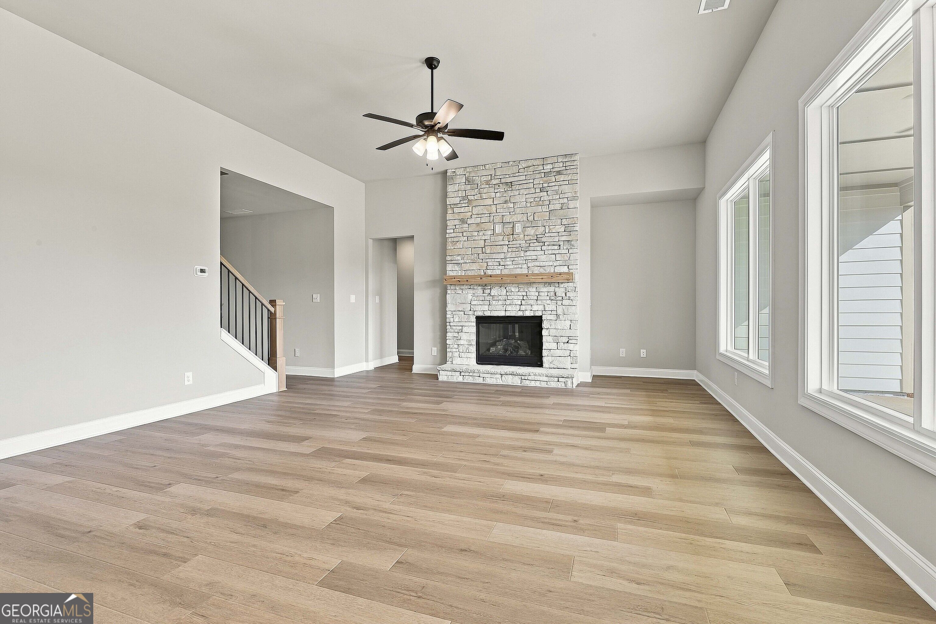 704 Inman Road # 3 Property Photo 10