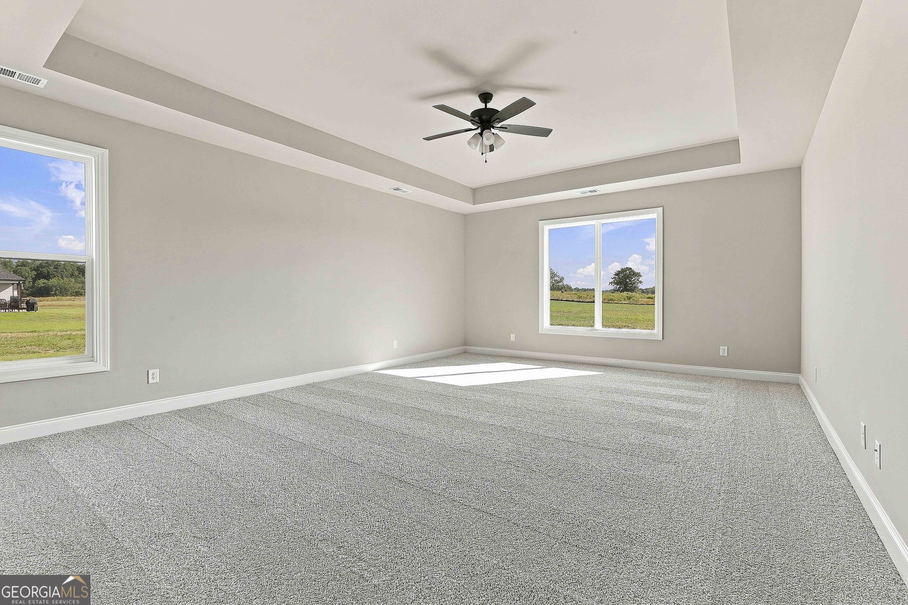 704 Inman Road # 3 Property Photo 26