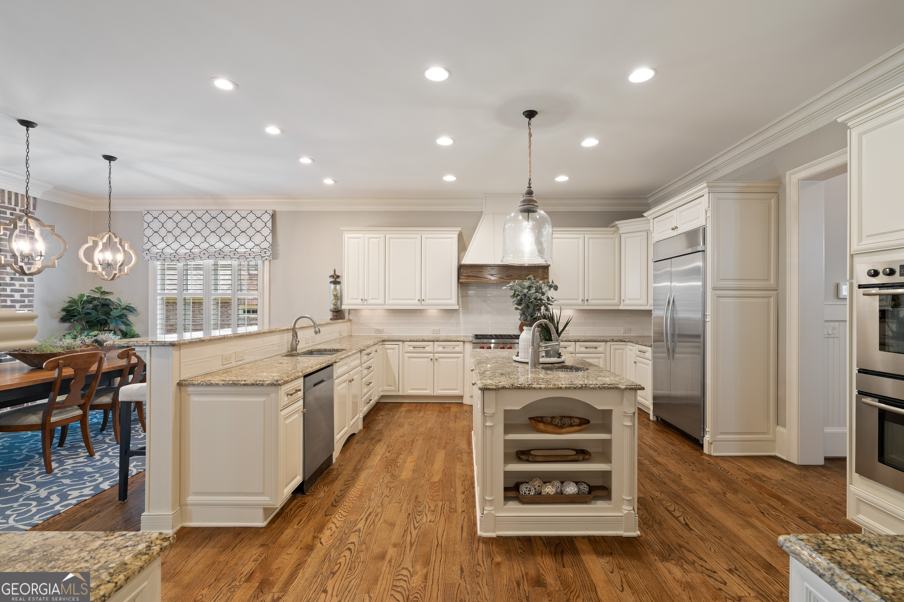 6327 Howell Cobb Court Property Photo 18