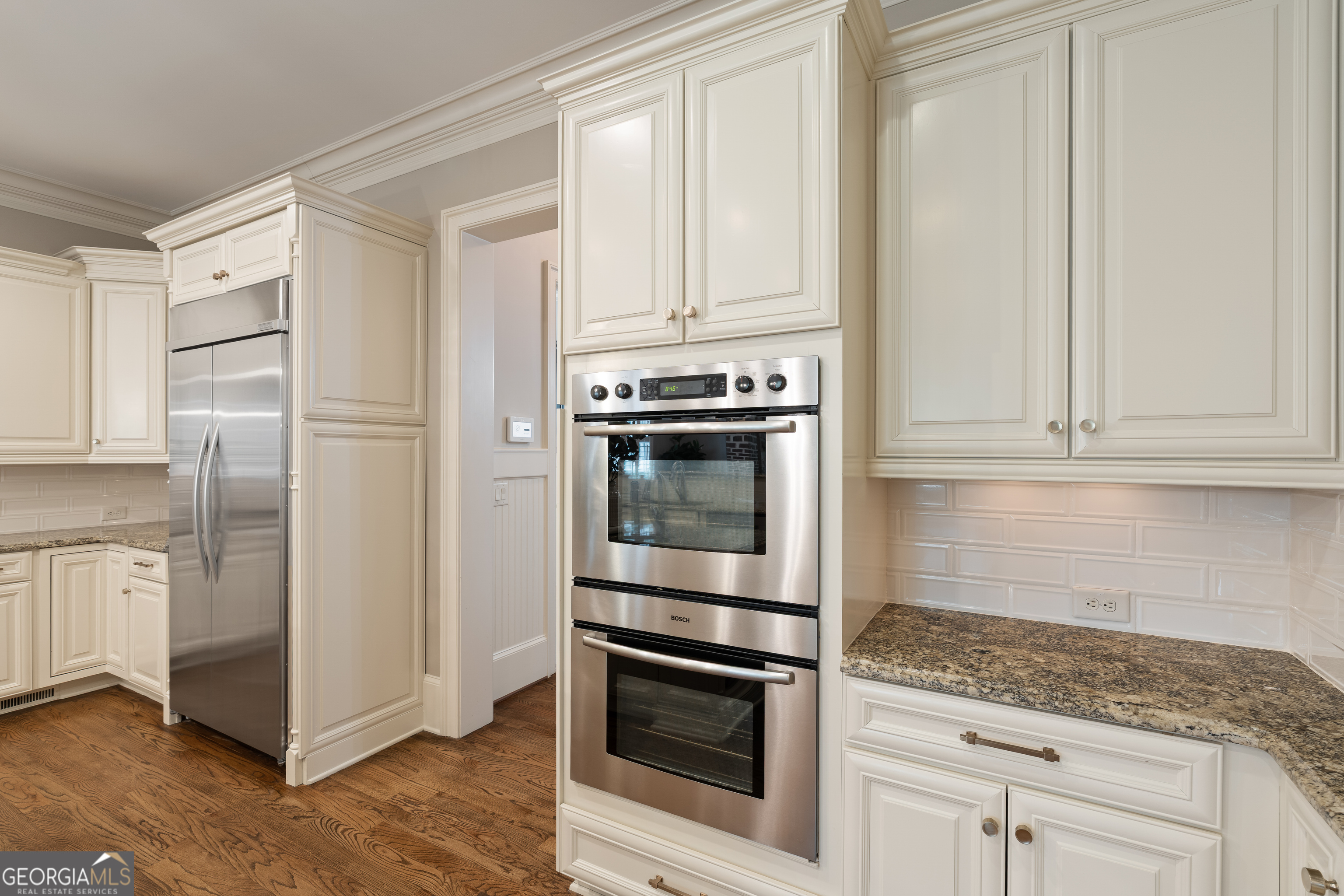 6327 Howell Cobb Court Property Photo 21