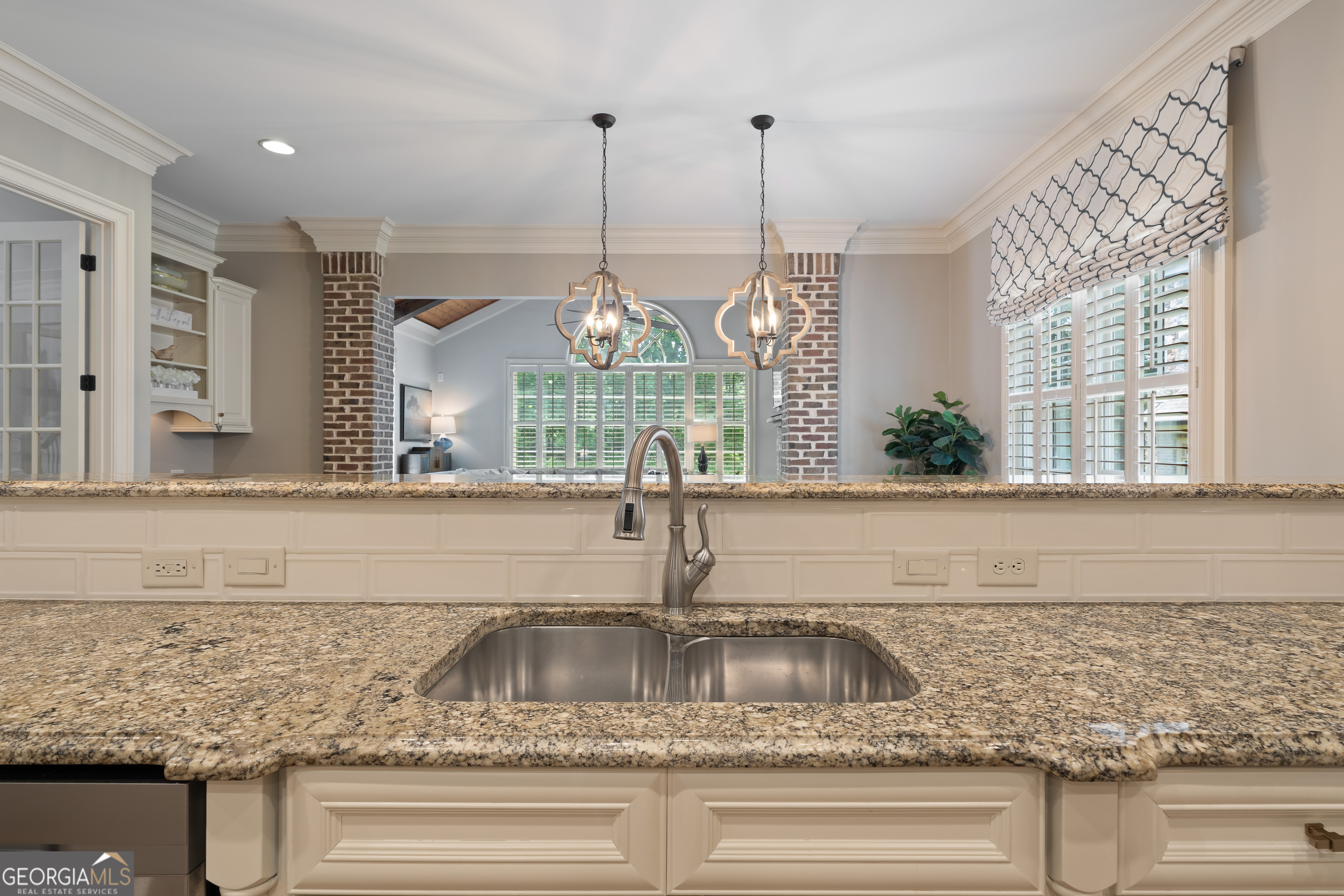 6327 Howell Cobb Court Property Photo 31