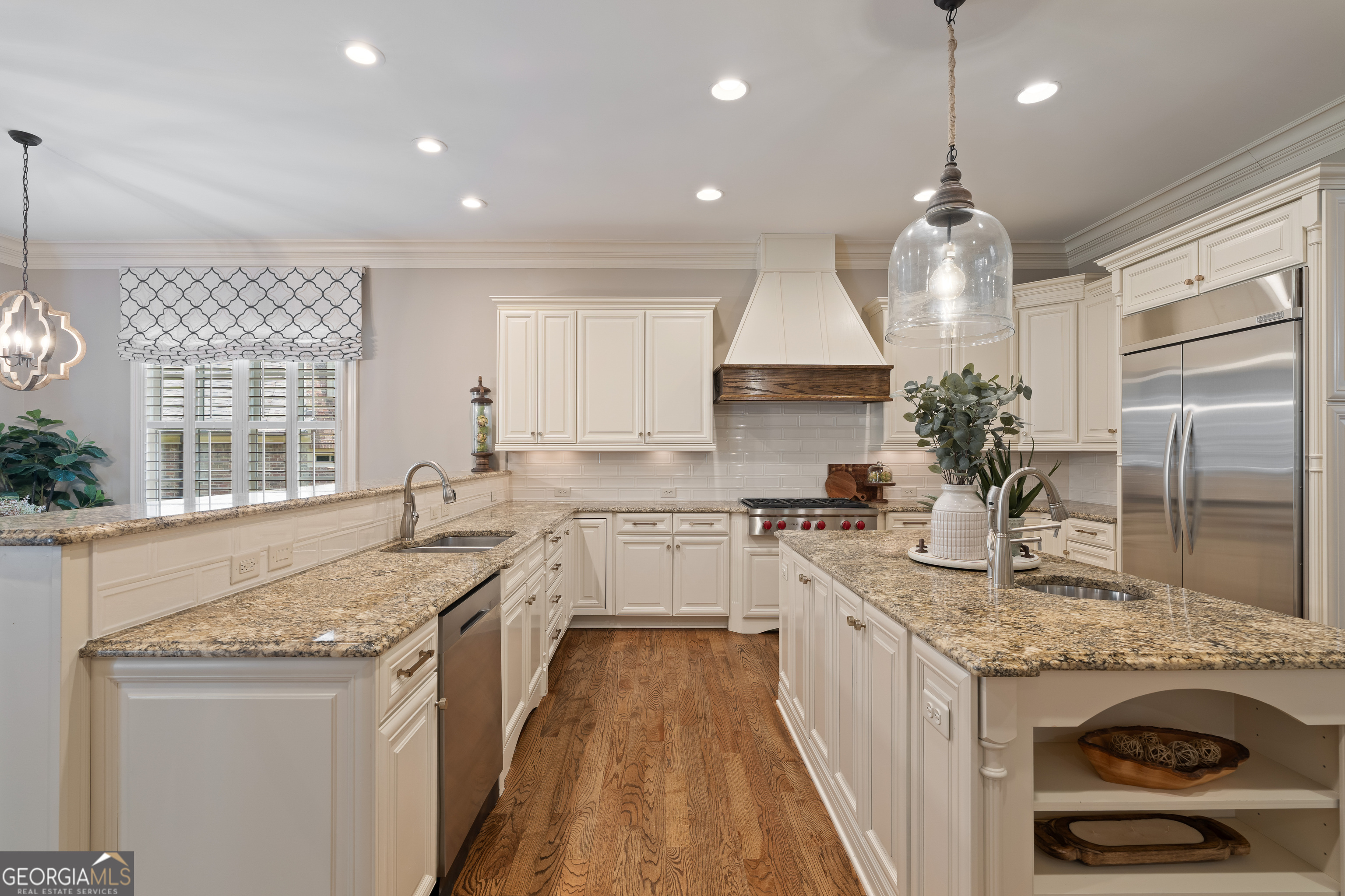 6327 Howell Cobb Court Property Photo 33