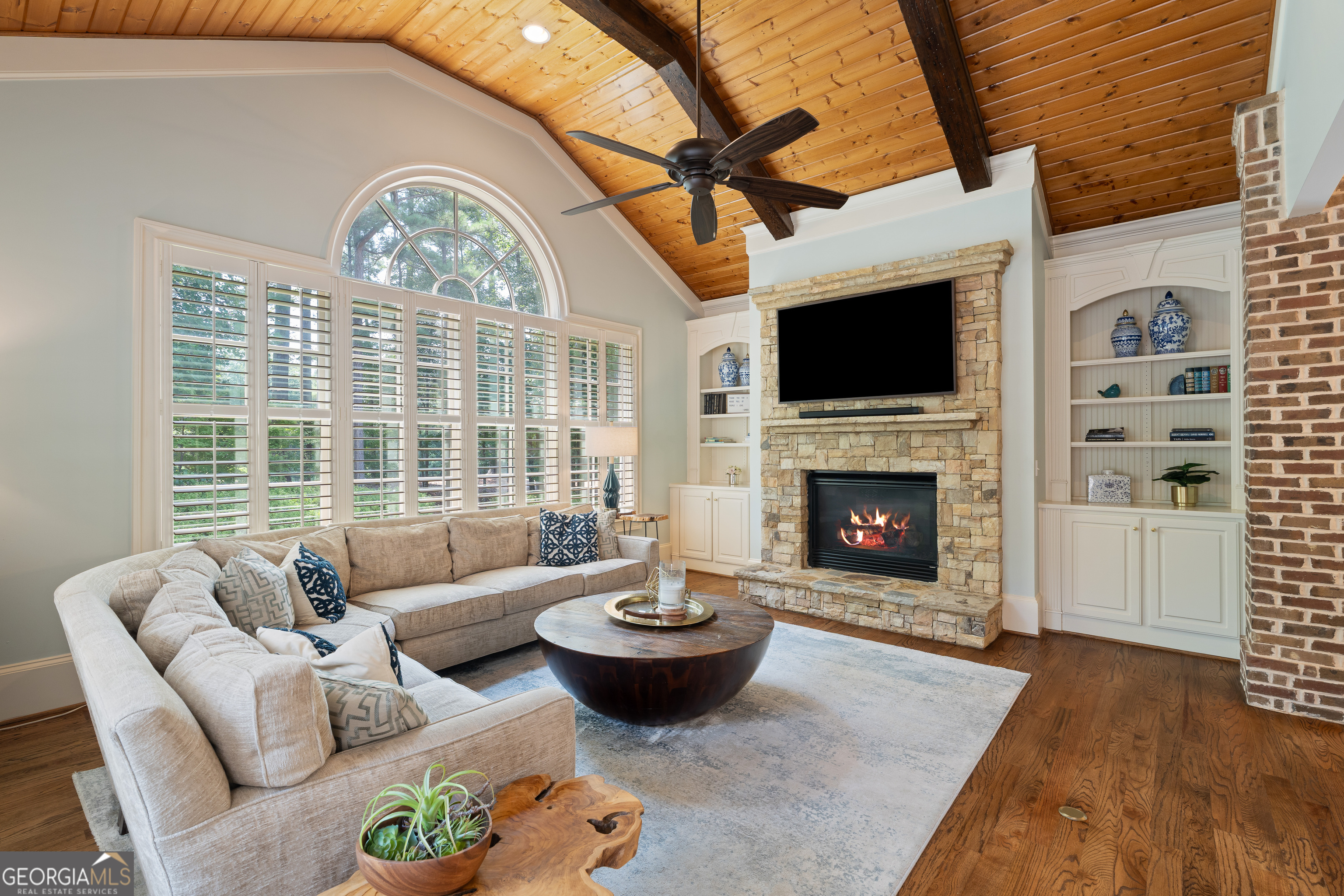 6327 Howell Cobb Court Property Photo 42