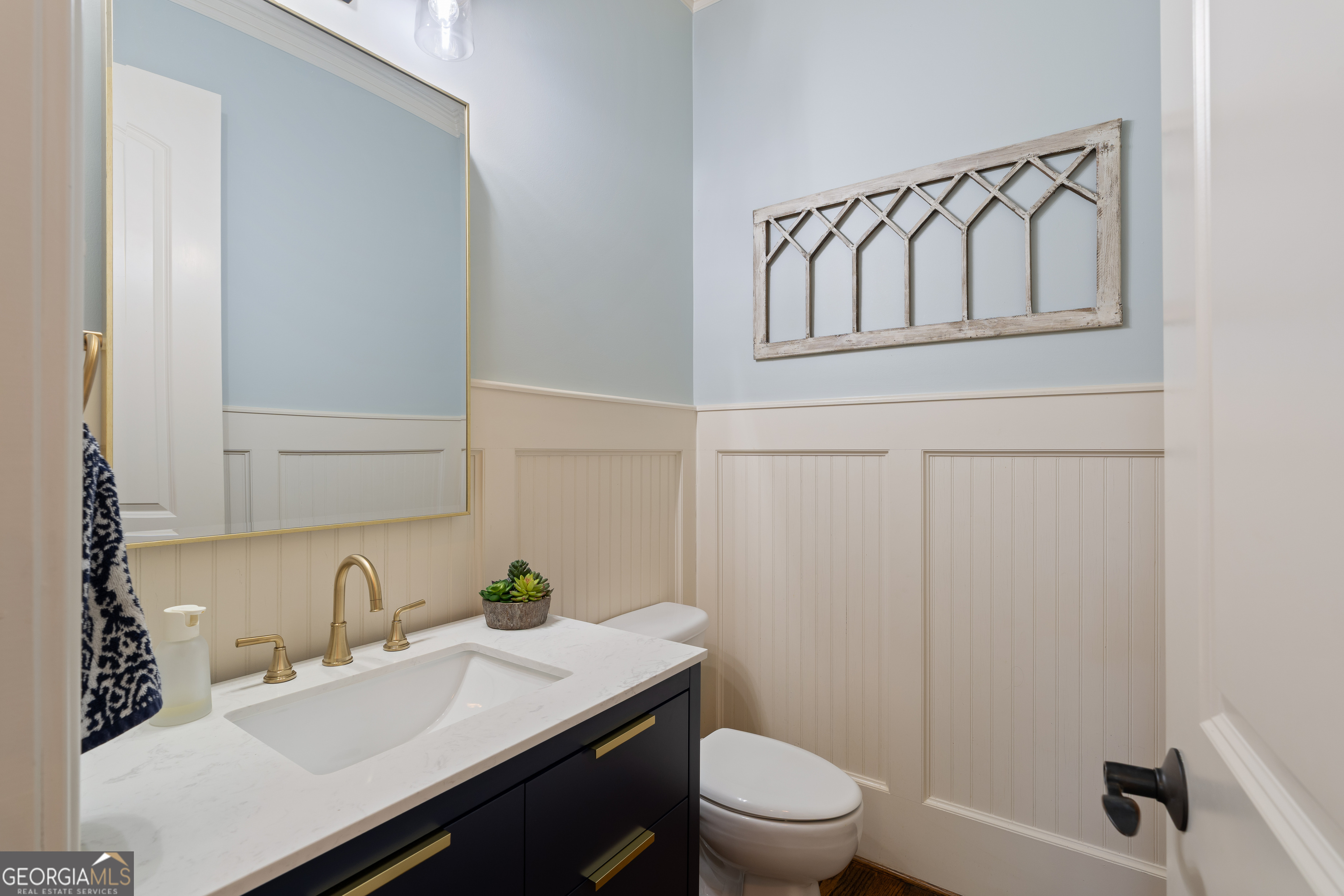 6327 Howell Cobb Court Property Photo 55