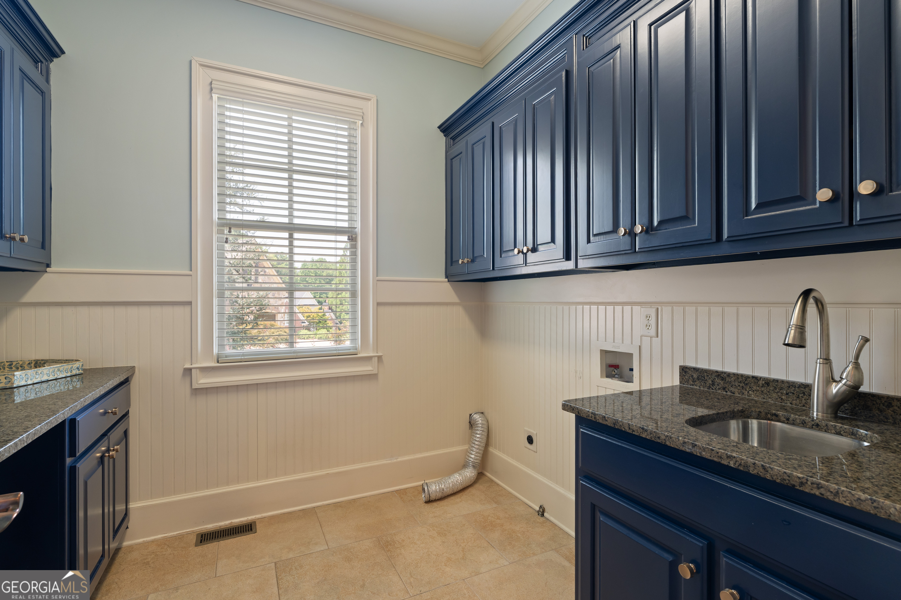 6327 Howell Cobb Court Property Photo 56