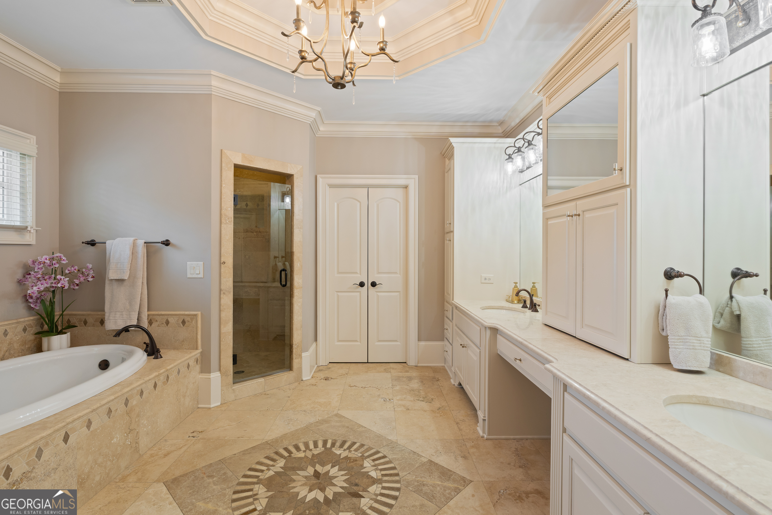 6327 Howell Cobb Court Property Photo 62