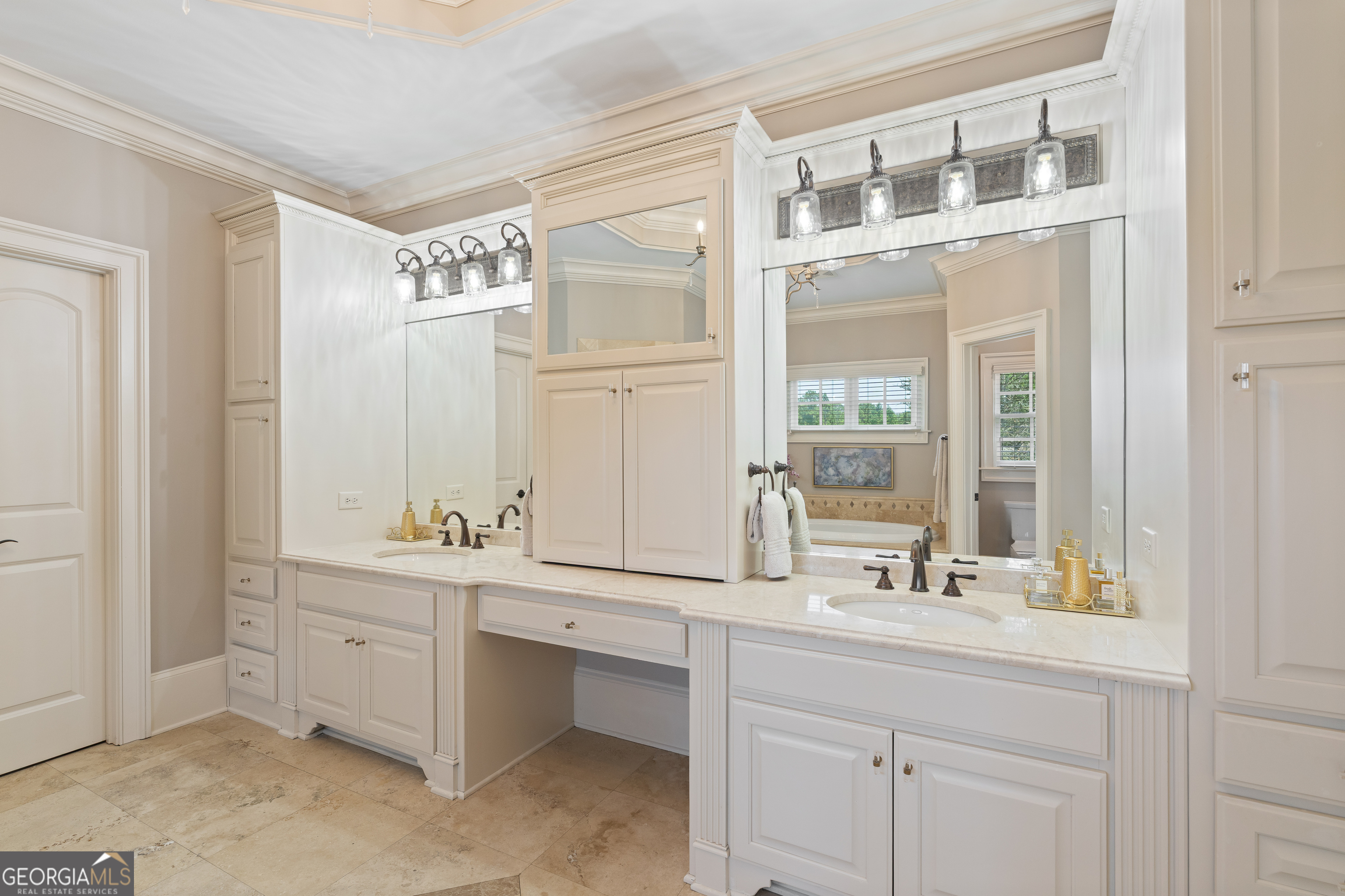 6327 Howell Cobb Court Property Photo 63