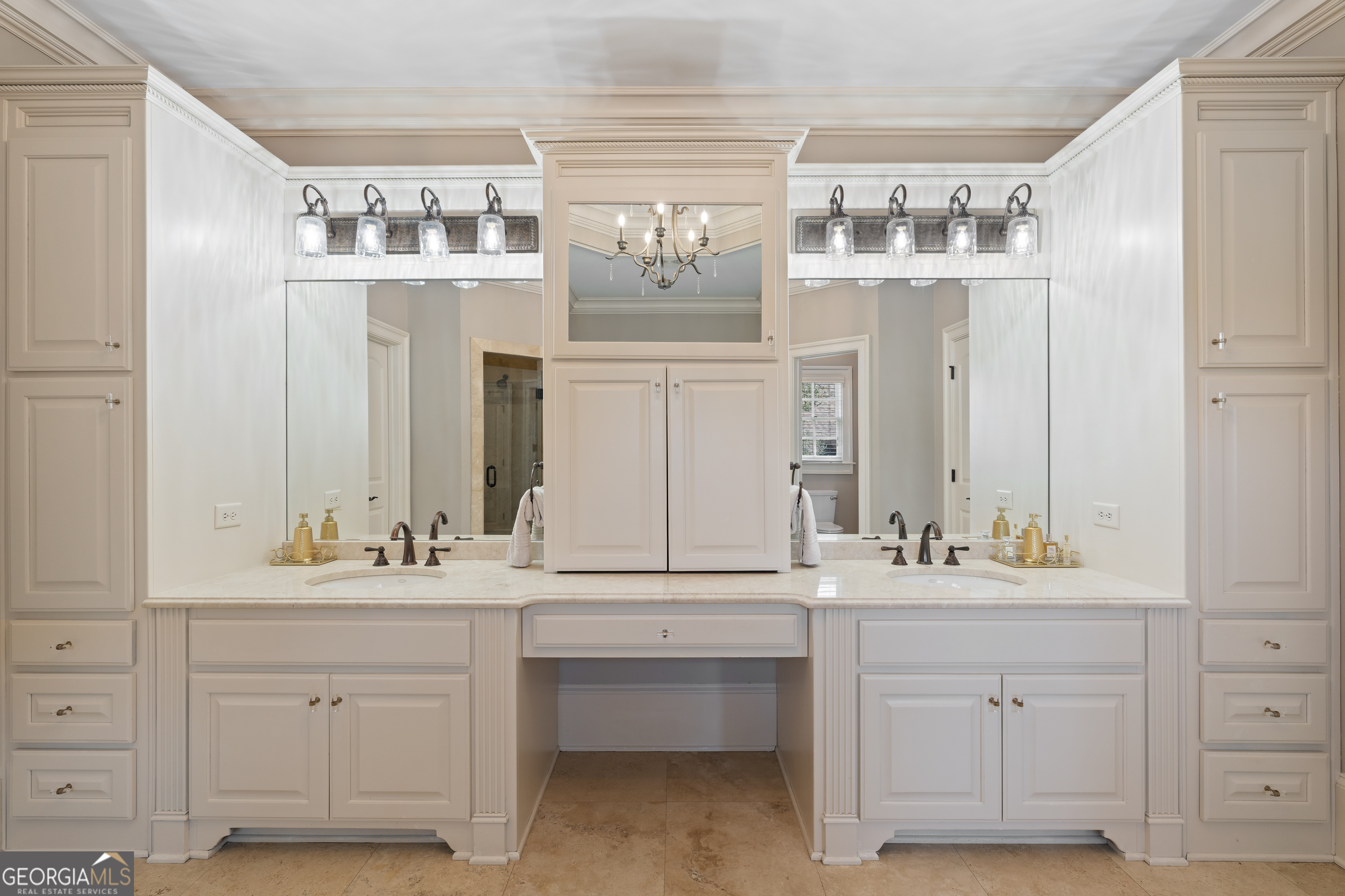 6327 Howell Cobb Court Property Photo 64