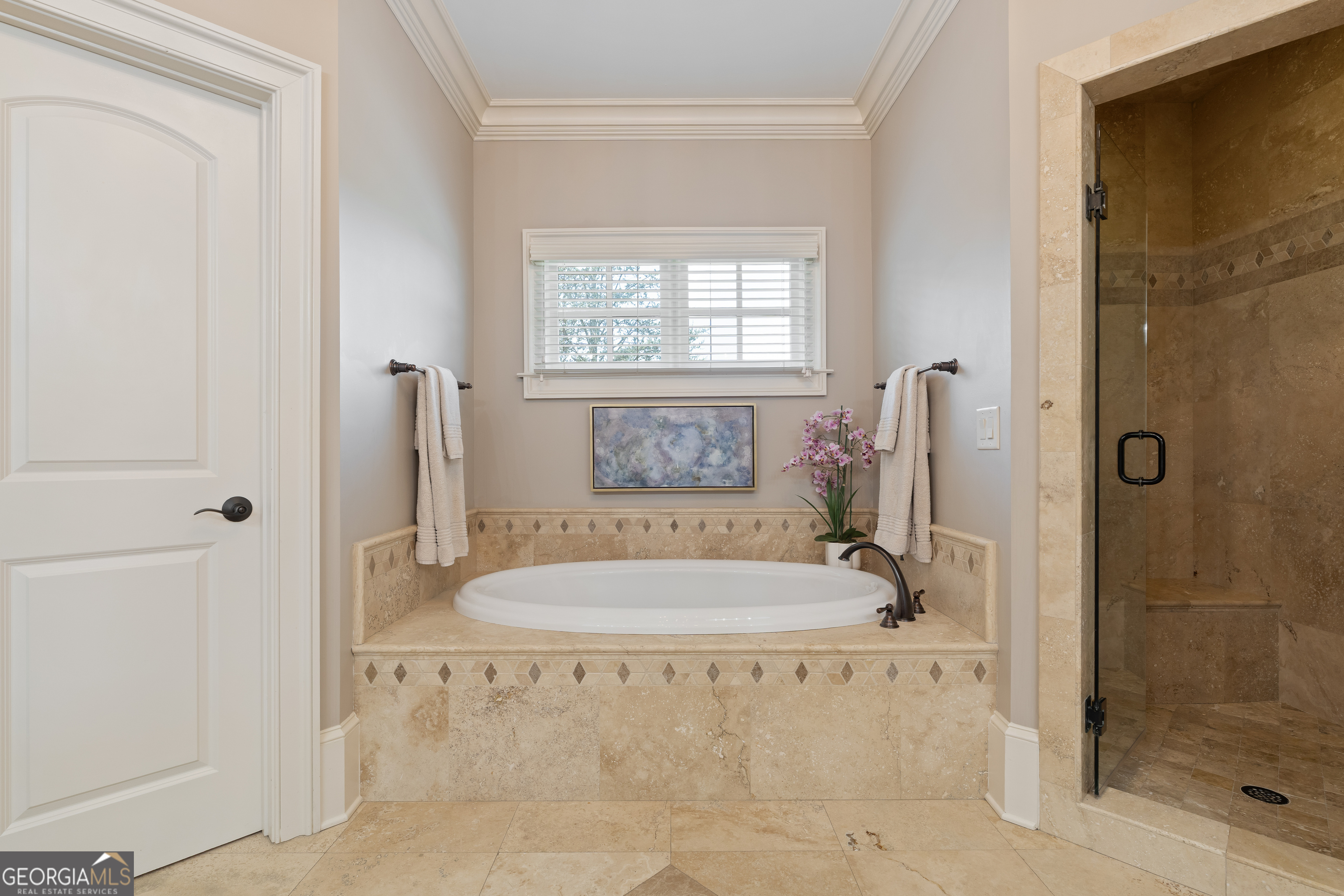 6327 Howell Cobb Court Property Photo 66