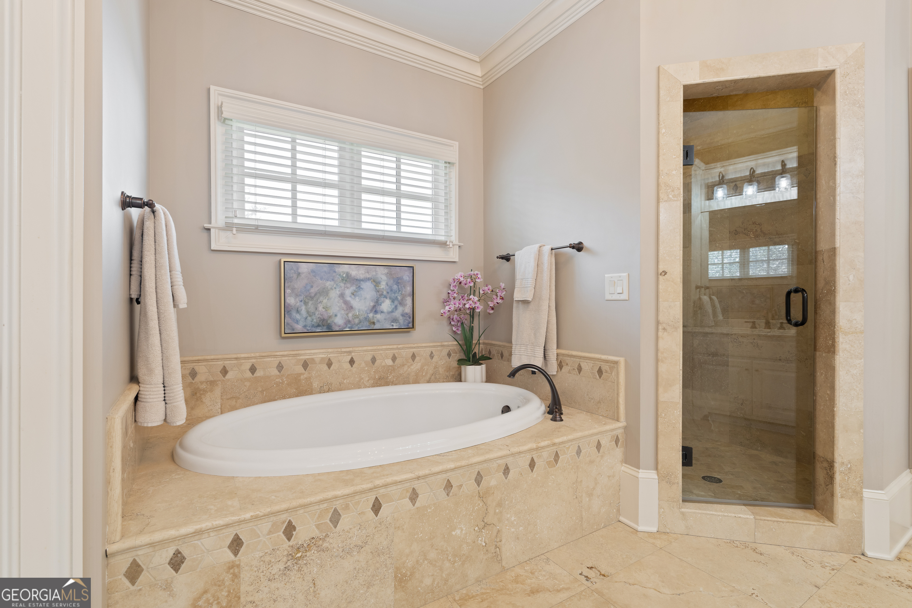 6327 Howell Cobb Court Property Photo 67