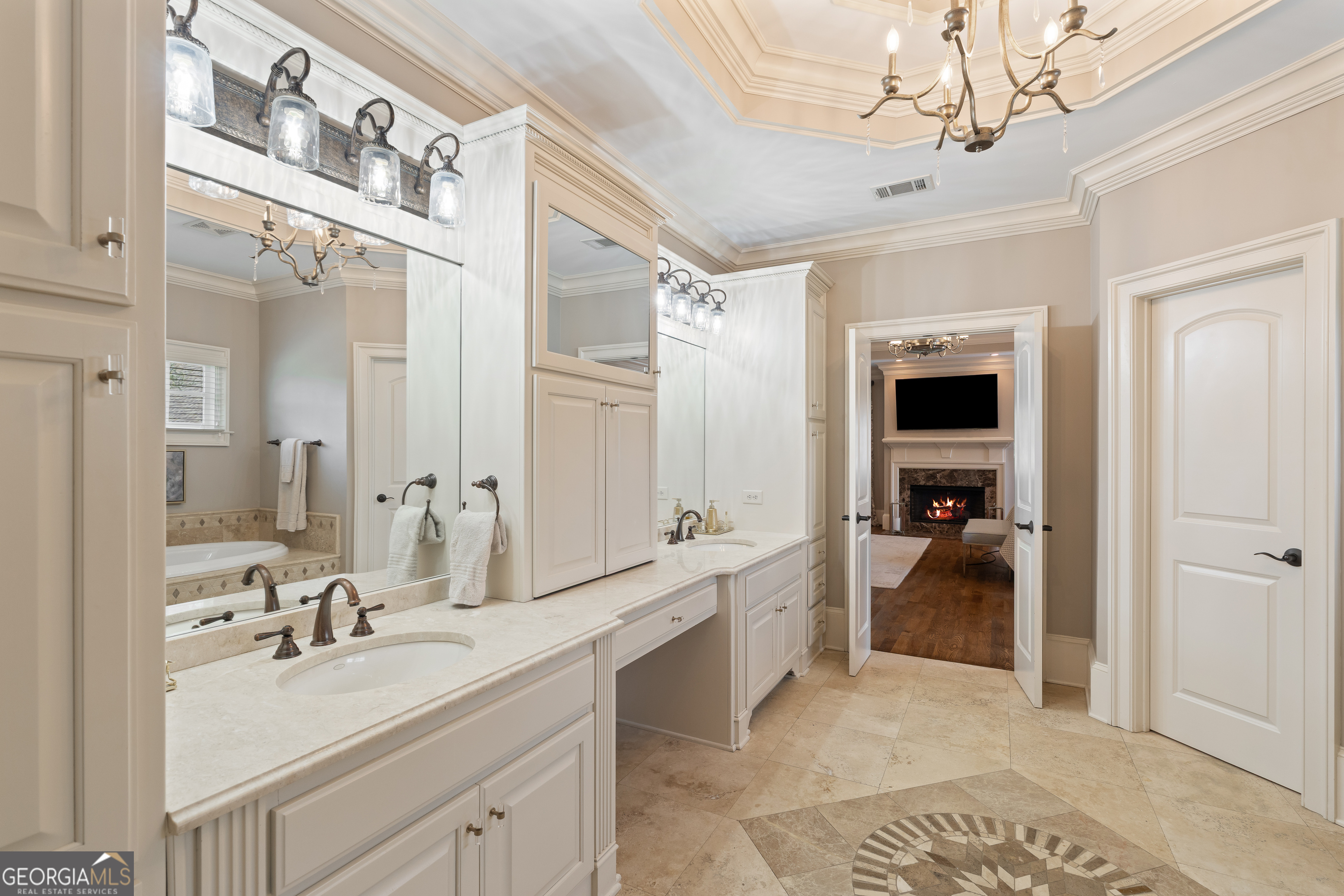 6327 Howell Cobb Court Property Photo 68