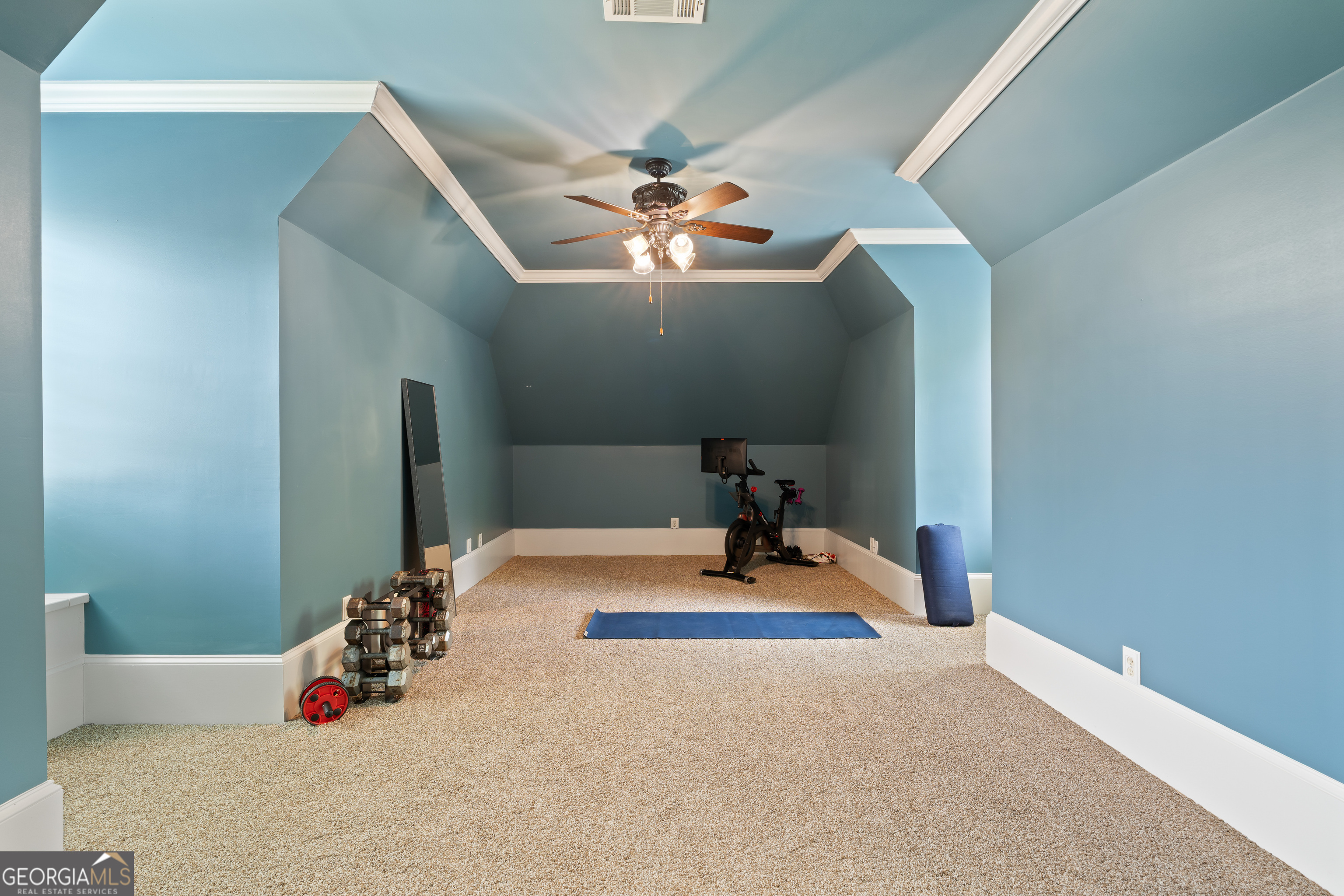 6327 Howell Cobb Court Property Photo 70