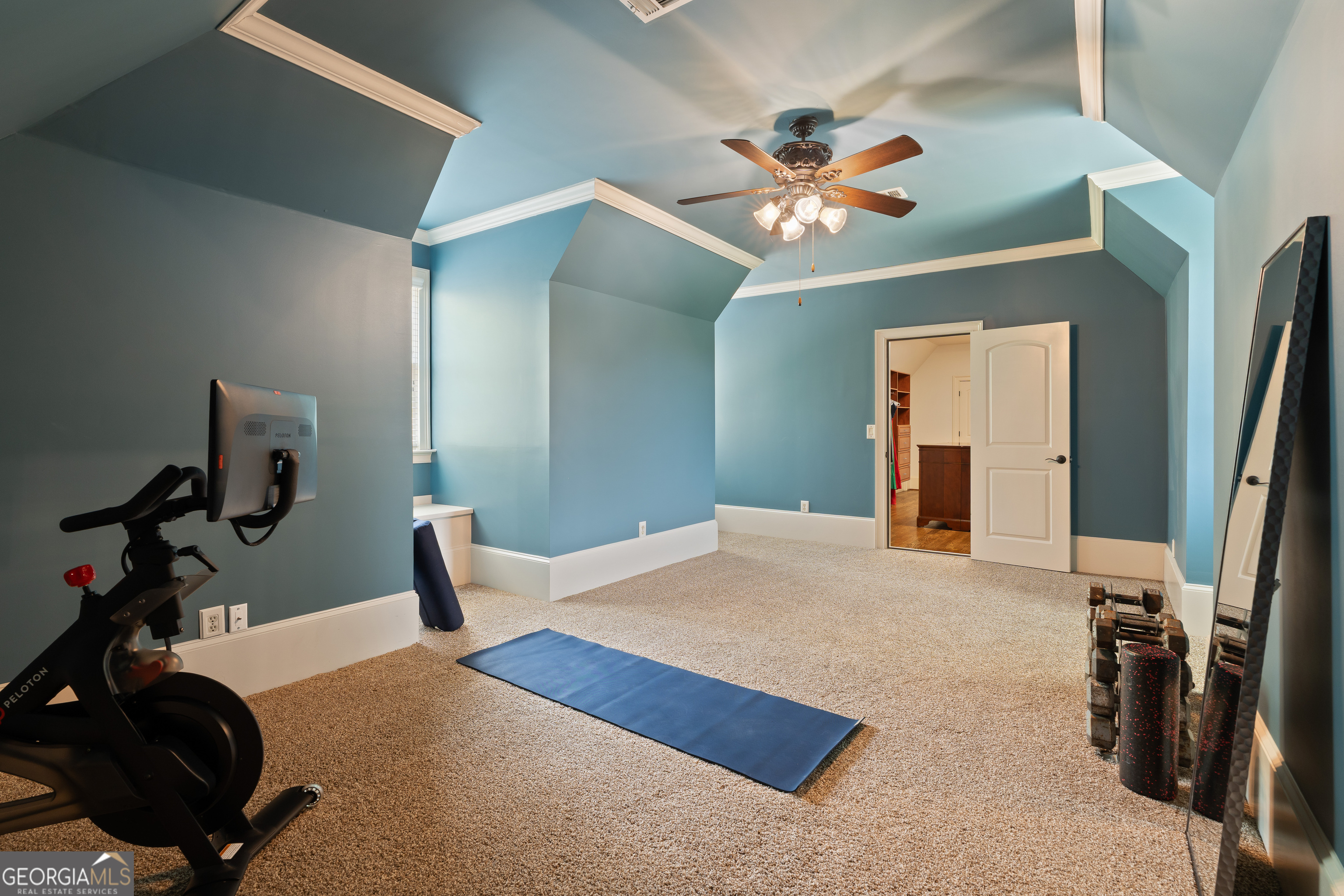 6327 Howell Cobb Court Property Photo 71