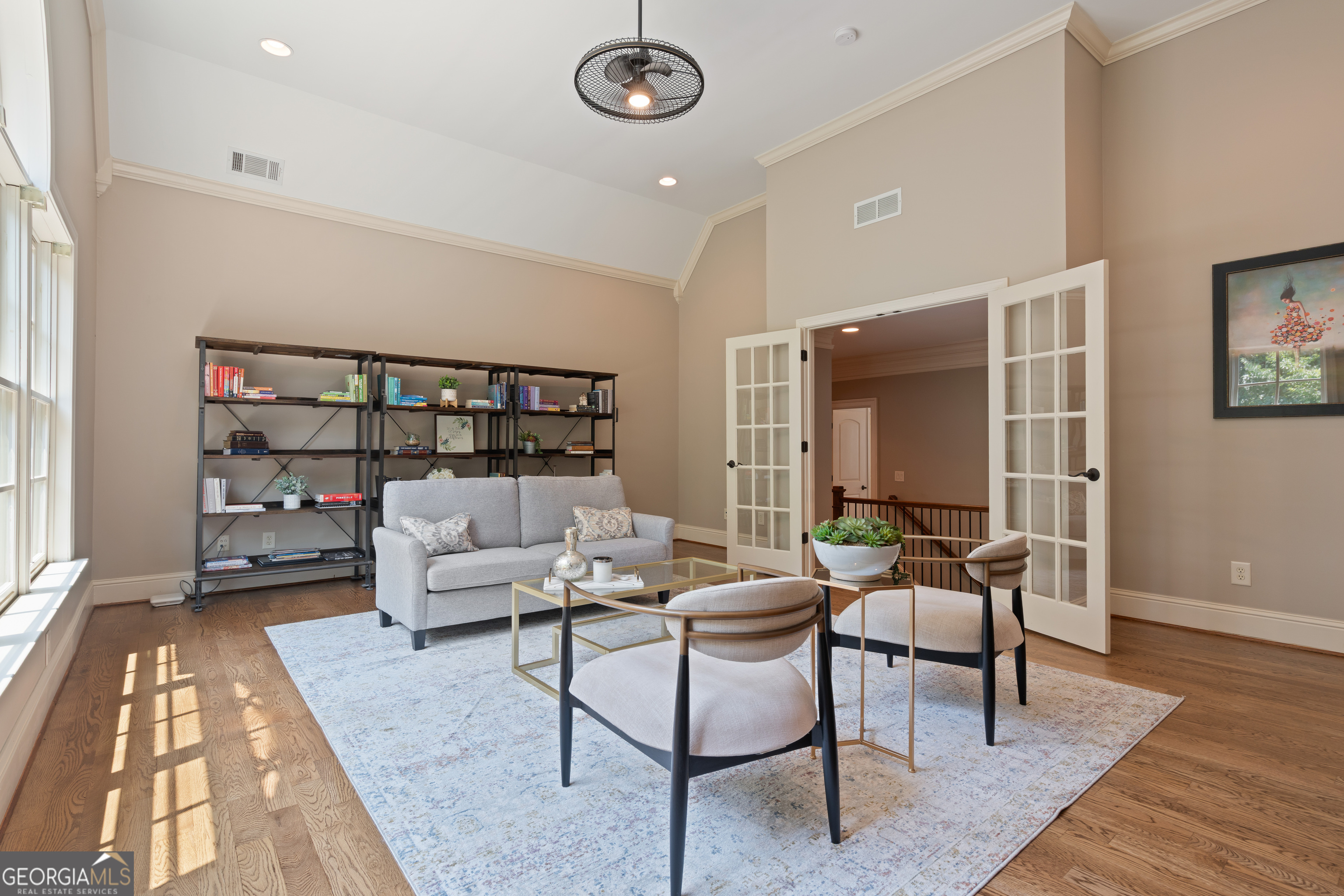 6327 Howell Cobb Court Property Photo 72