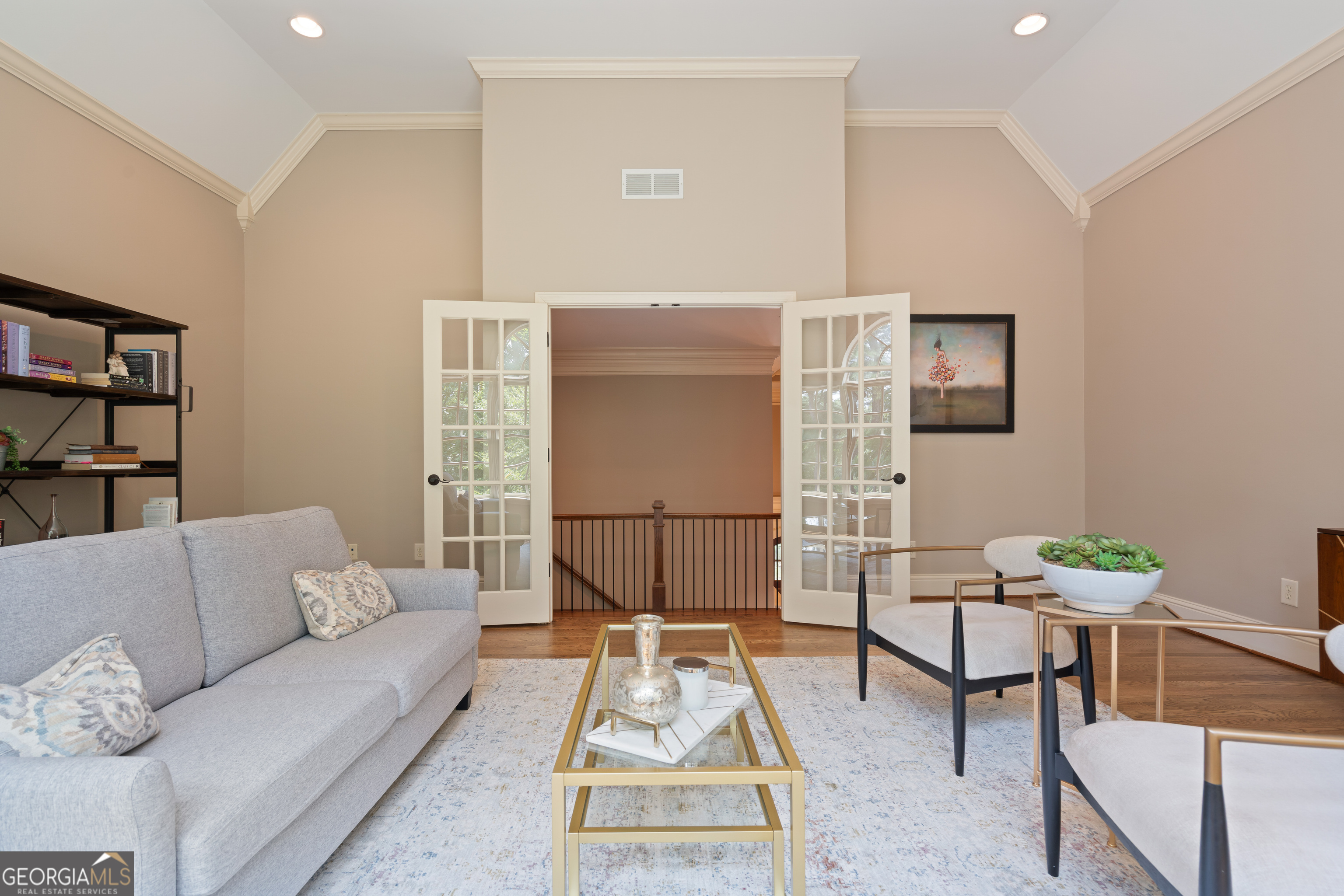 6327 Howell Cobb Court Property Photo 73
