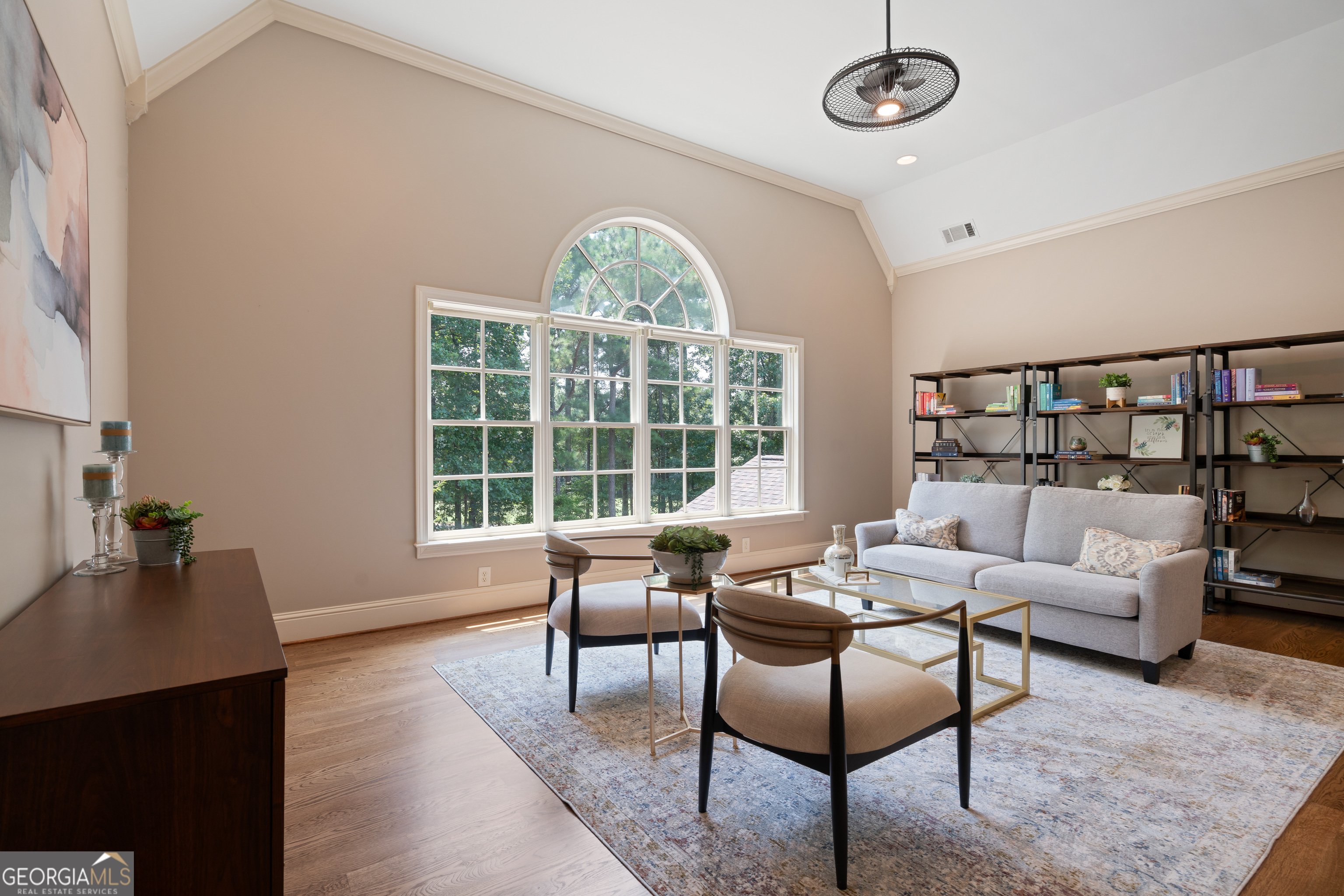 6327 Howell Cobb Court Property Photo 74