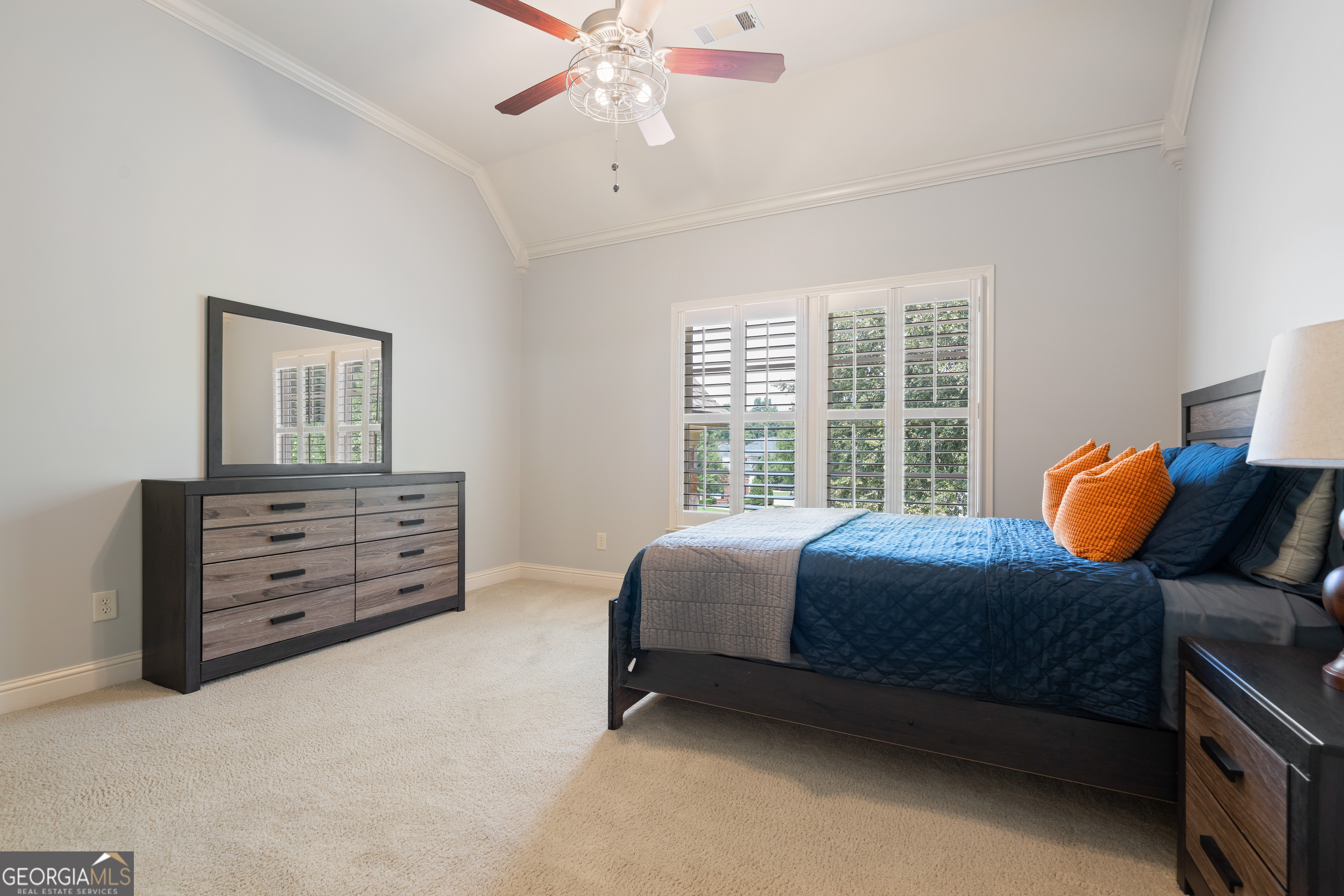6327 Howell Cobb Court Property Photo 77