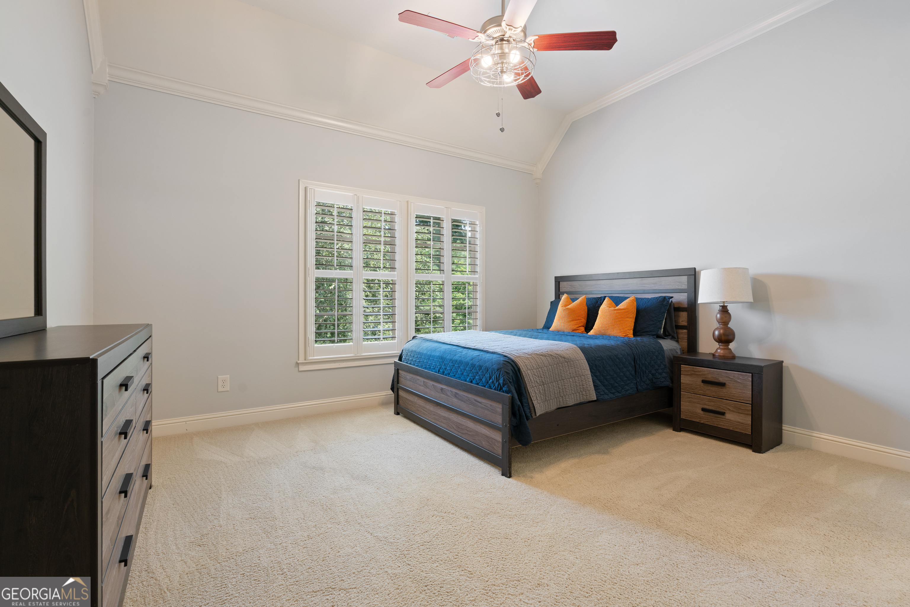 6327 Howell Cobb Court Property Photo 78