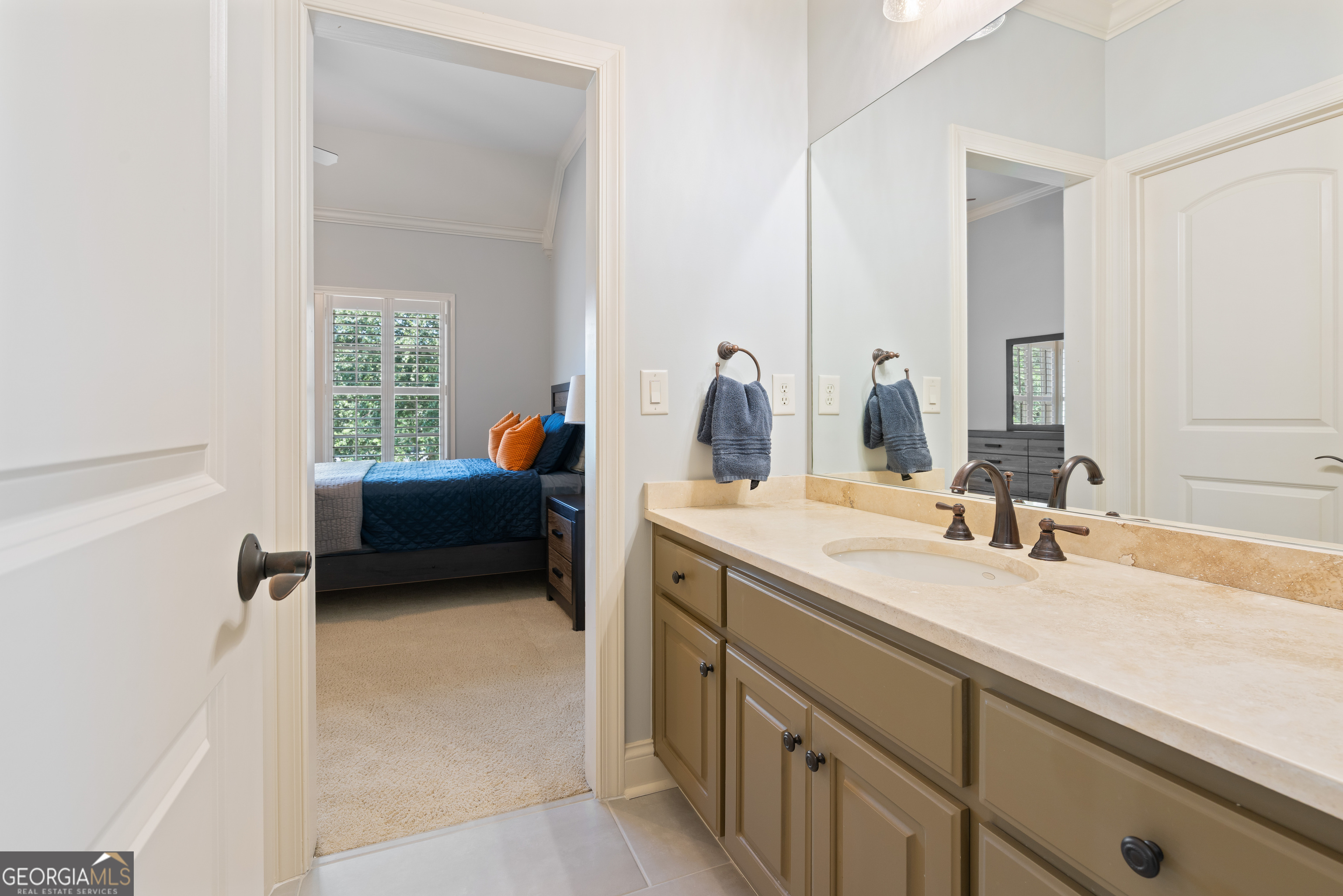 6327 Howell Cobb Court Property Photo 79